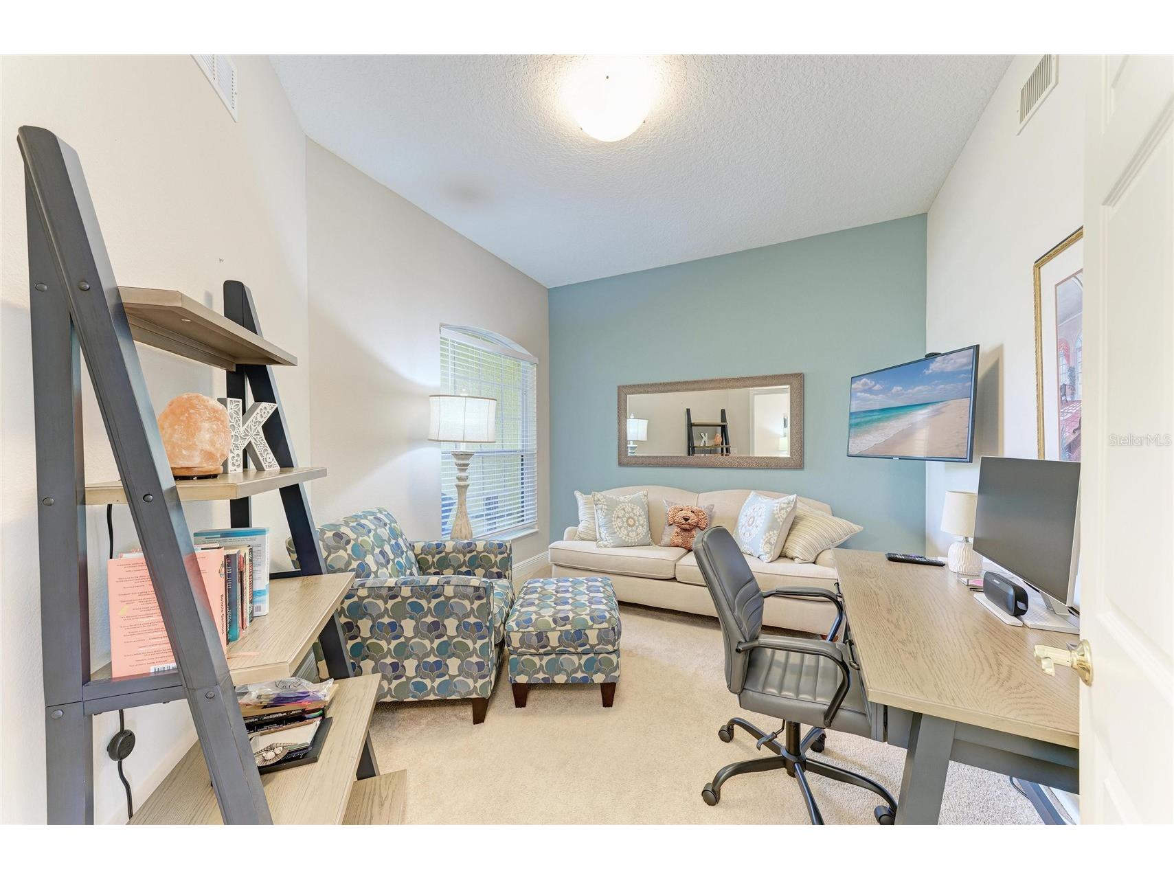 8409 Miramar Way #102 Lakewood Ranch FL 34202 A4688134 image36