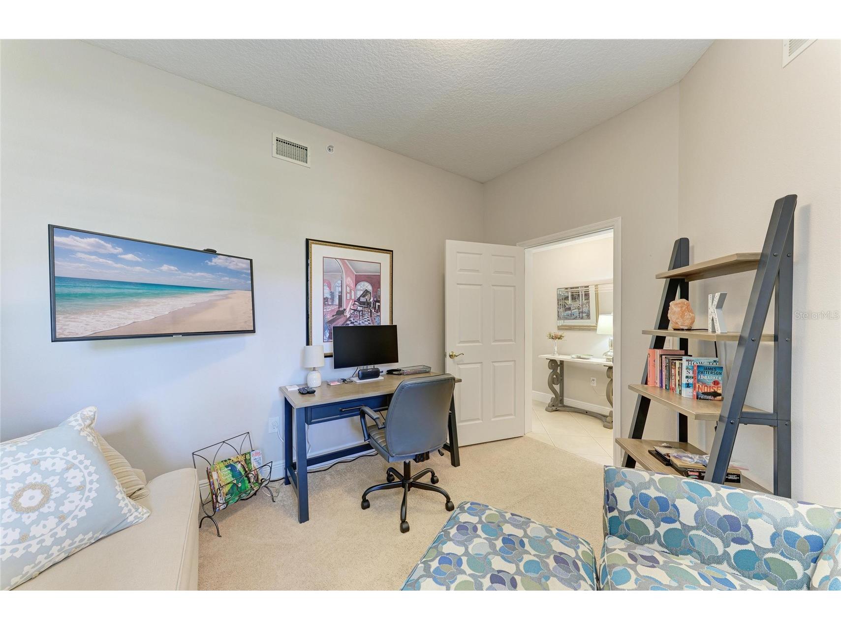 8409 Miramar Way #102 Lakewood Ranch FL 34202 A4688134 image37