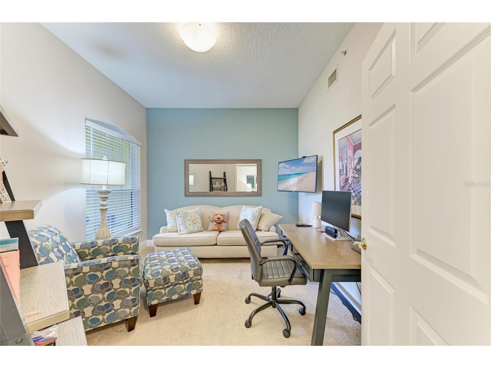 8409 Miramar Way #102 Lakewood Ranch FL 34202 A4688134 image38