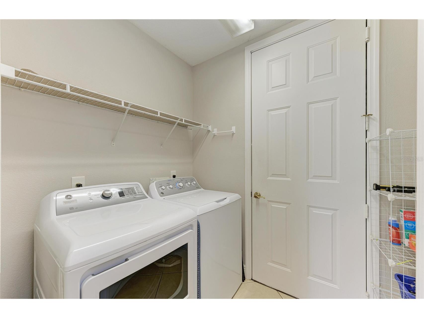 8409 Miramar Way #102 Lakewood Ranch FL 34202 A4688134 image39