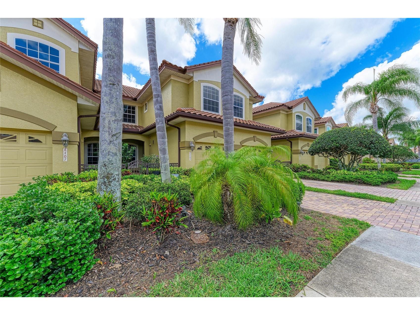 8409 Miramar Way #102 Lakewood Ranch FL 34202 A4688134 image4