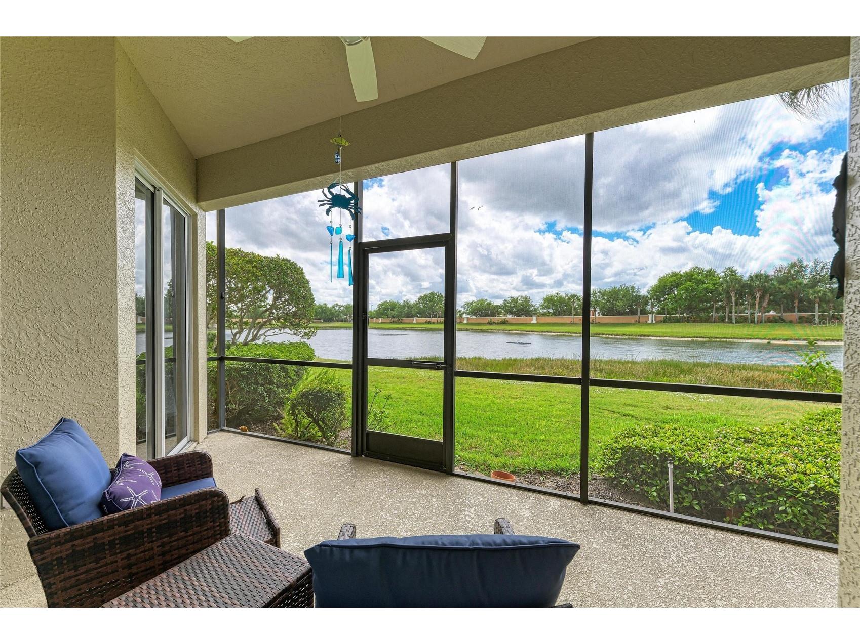 8409 Miramar Way #102 Lakewood Ranch FL 34202 A4688134 image40