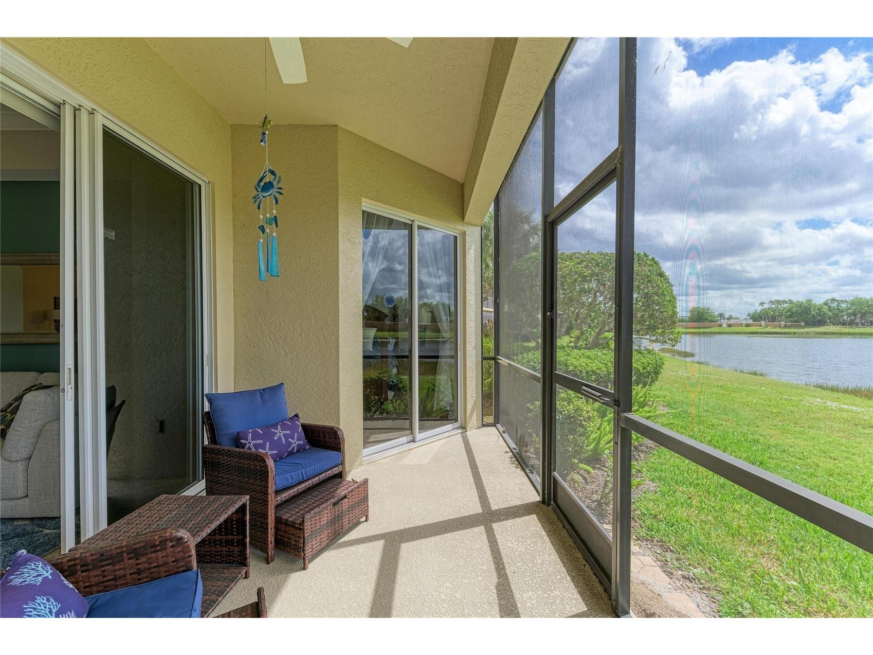 8409 Miramar Way #102 Lakewood Ranch FL 34202 A4688134 image41