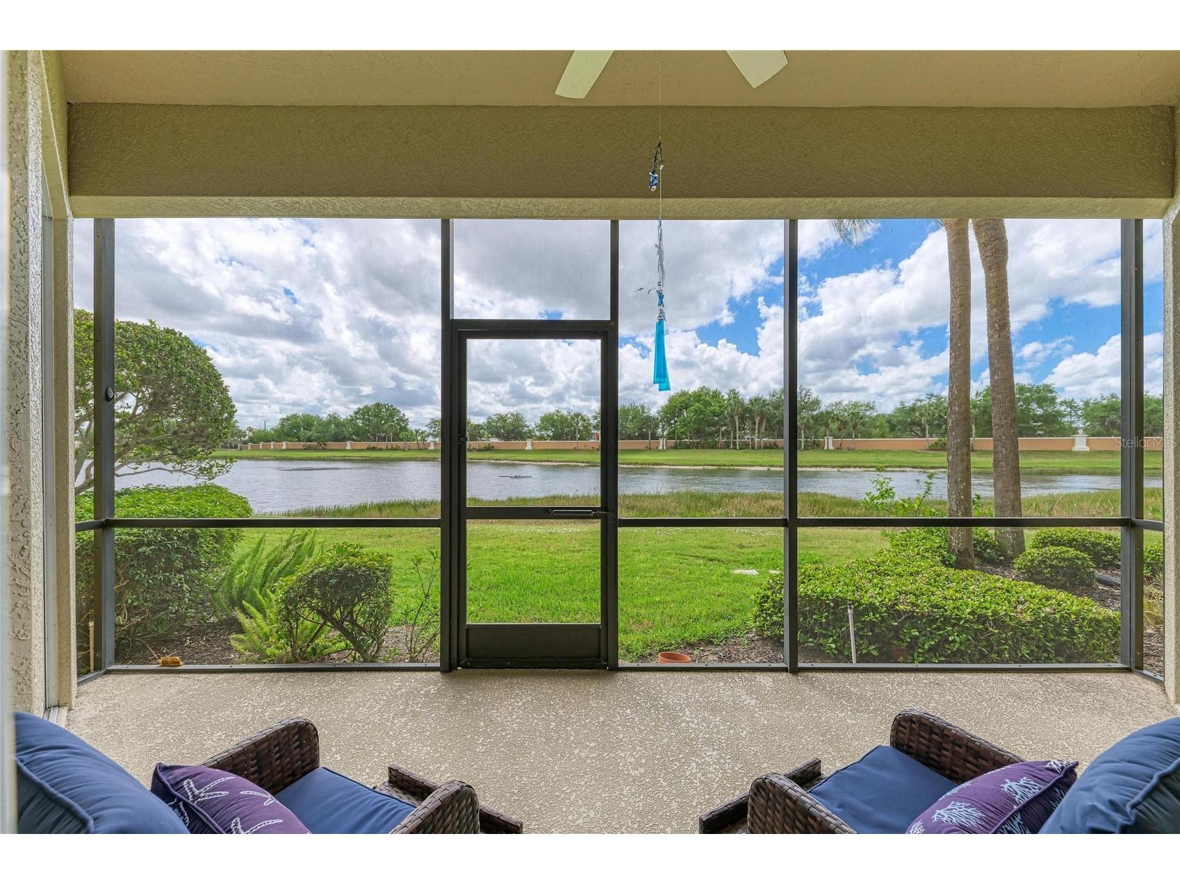 8409 Miramar Way #102 Lakewood Ranch FL 34202 A4688134 image42
