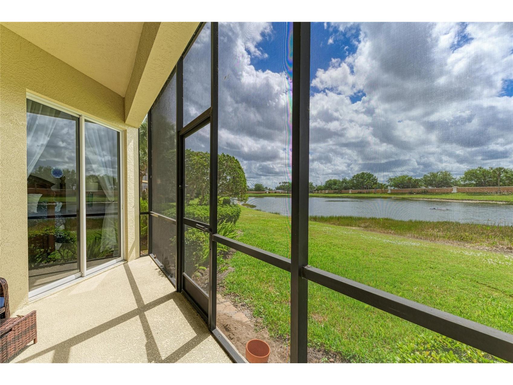 8409 Miramar Way #102 Lakewood Ranch FL 34202 A4688134 image43
