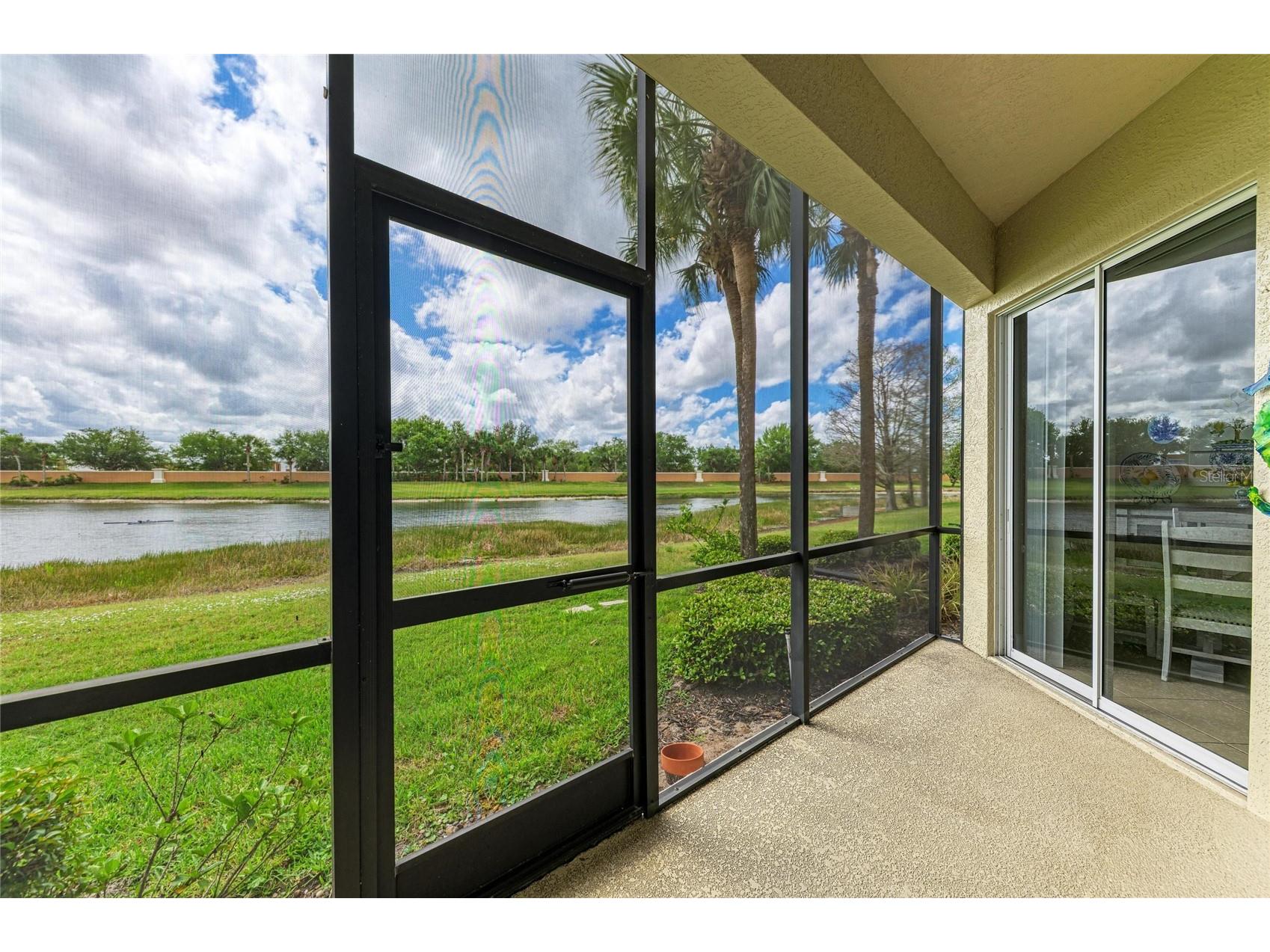 8409 Miramar Way #102 Lakewood Ranch FL 34202 A4688134 image44
