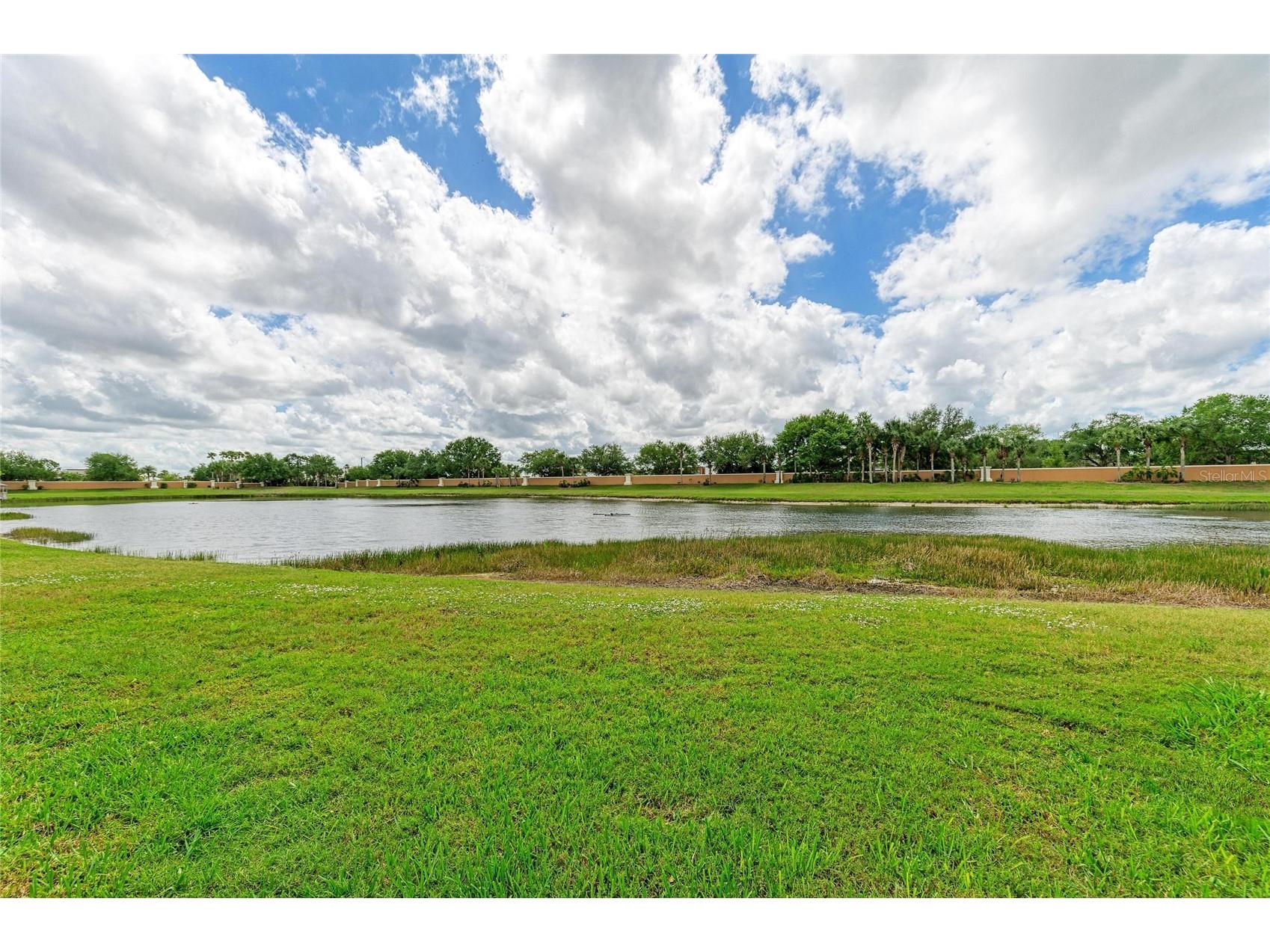 8409 Miramar Way #102 Lakewood Ranch FL 34202 A4688134 image45