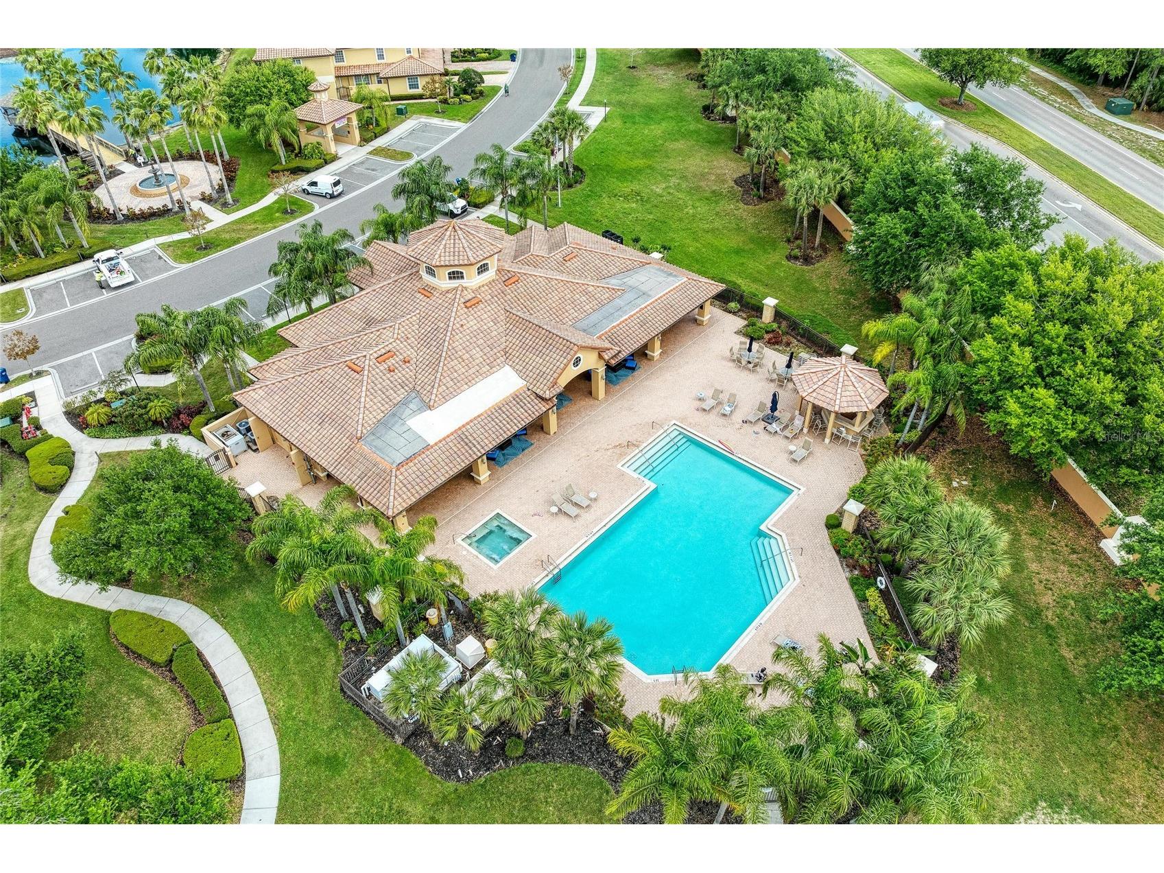 8409 Miramar Way #102 Lakewood Ranch FL 34202 A4688134 image47