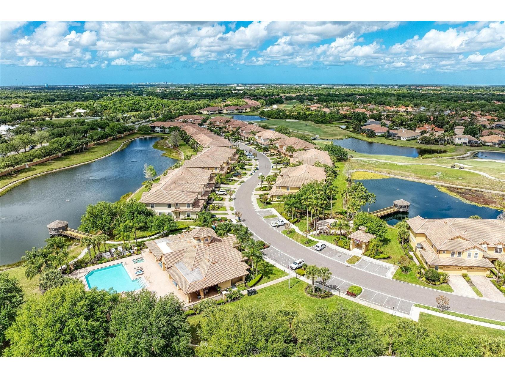 8409 Miramar Way #102 Lakewood Ranch FL 34202 A4688134 image48