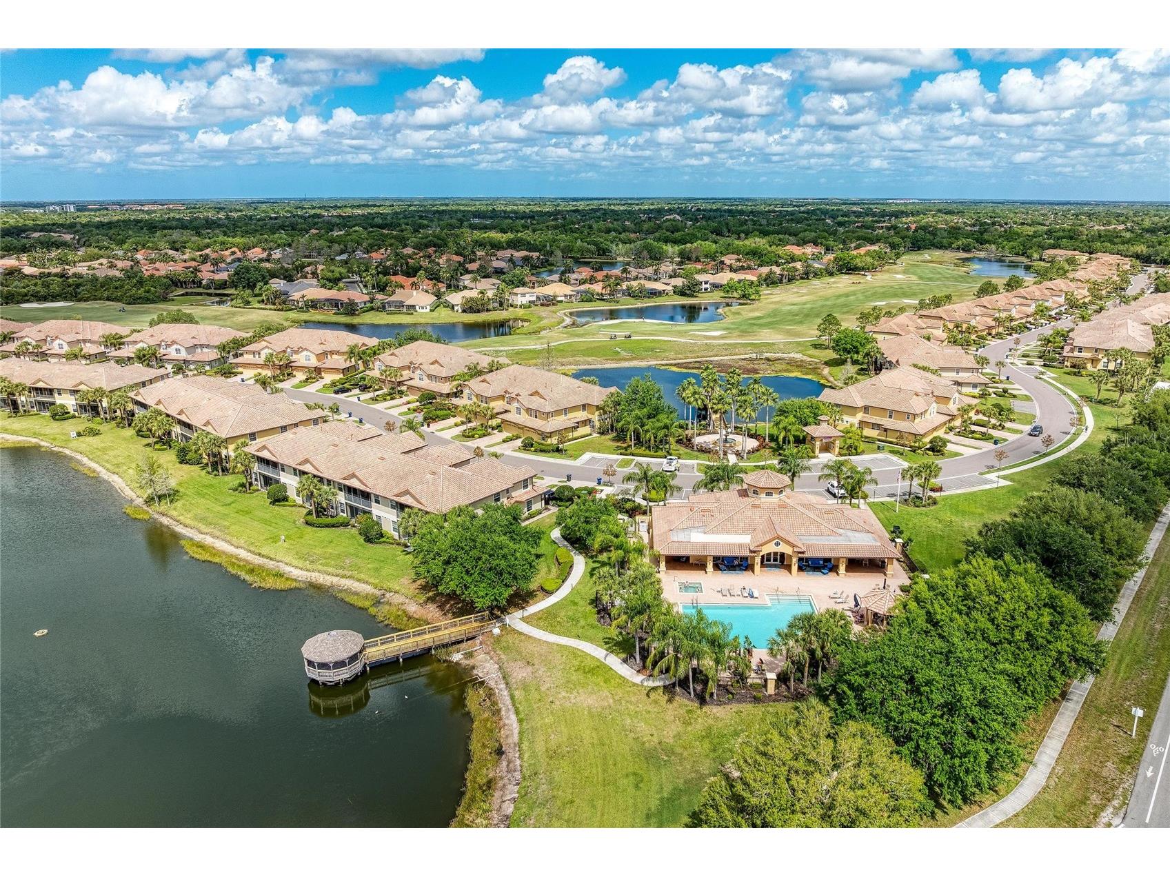 8409 Miramar Way #102 Lakewood Ranch FL 34202 A4688134 image49