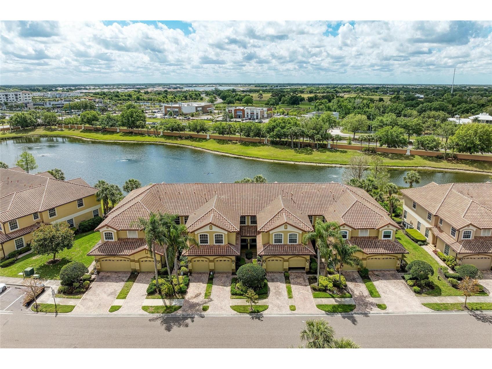 8409 Miramar Way #102 Lakewood Ranch FL 34202 A4688134 image5