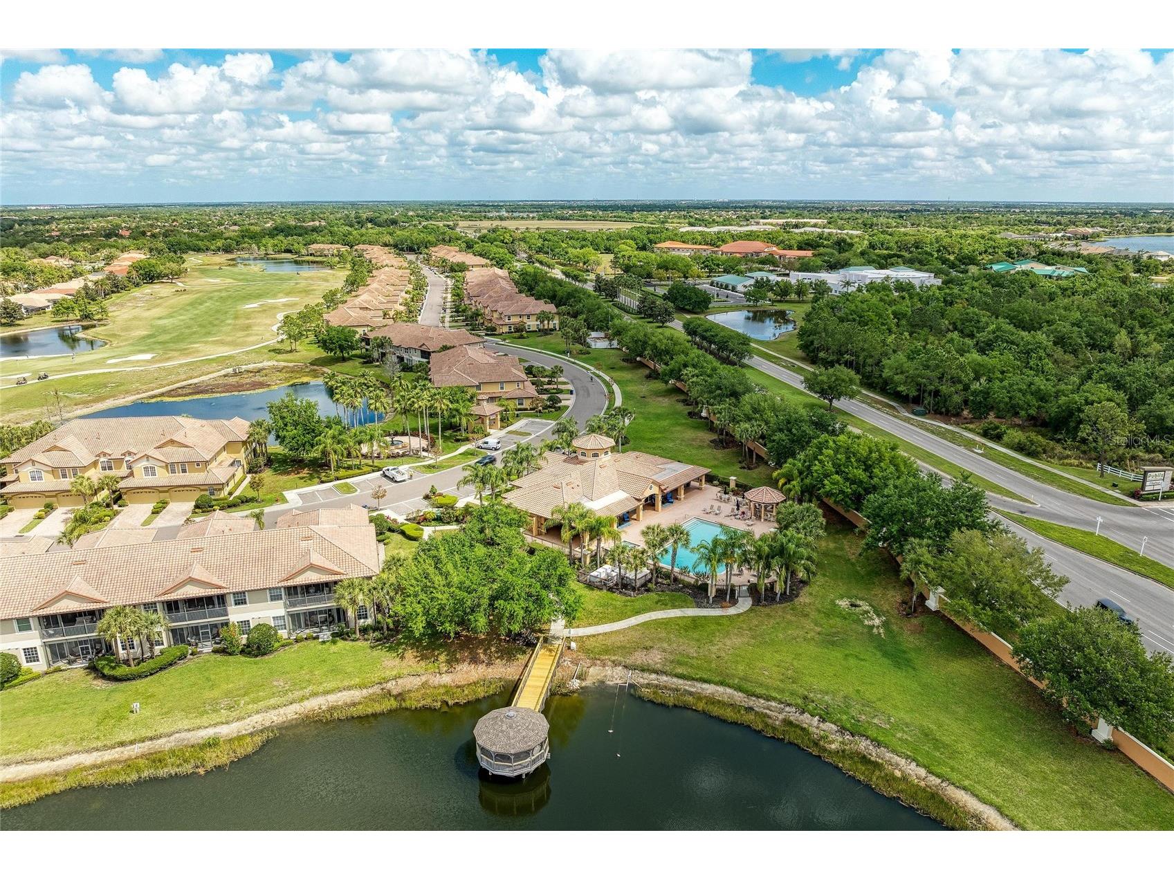 8409 Miramar Way #102 Lakewood Ranch FL 34202 A4688134 image50