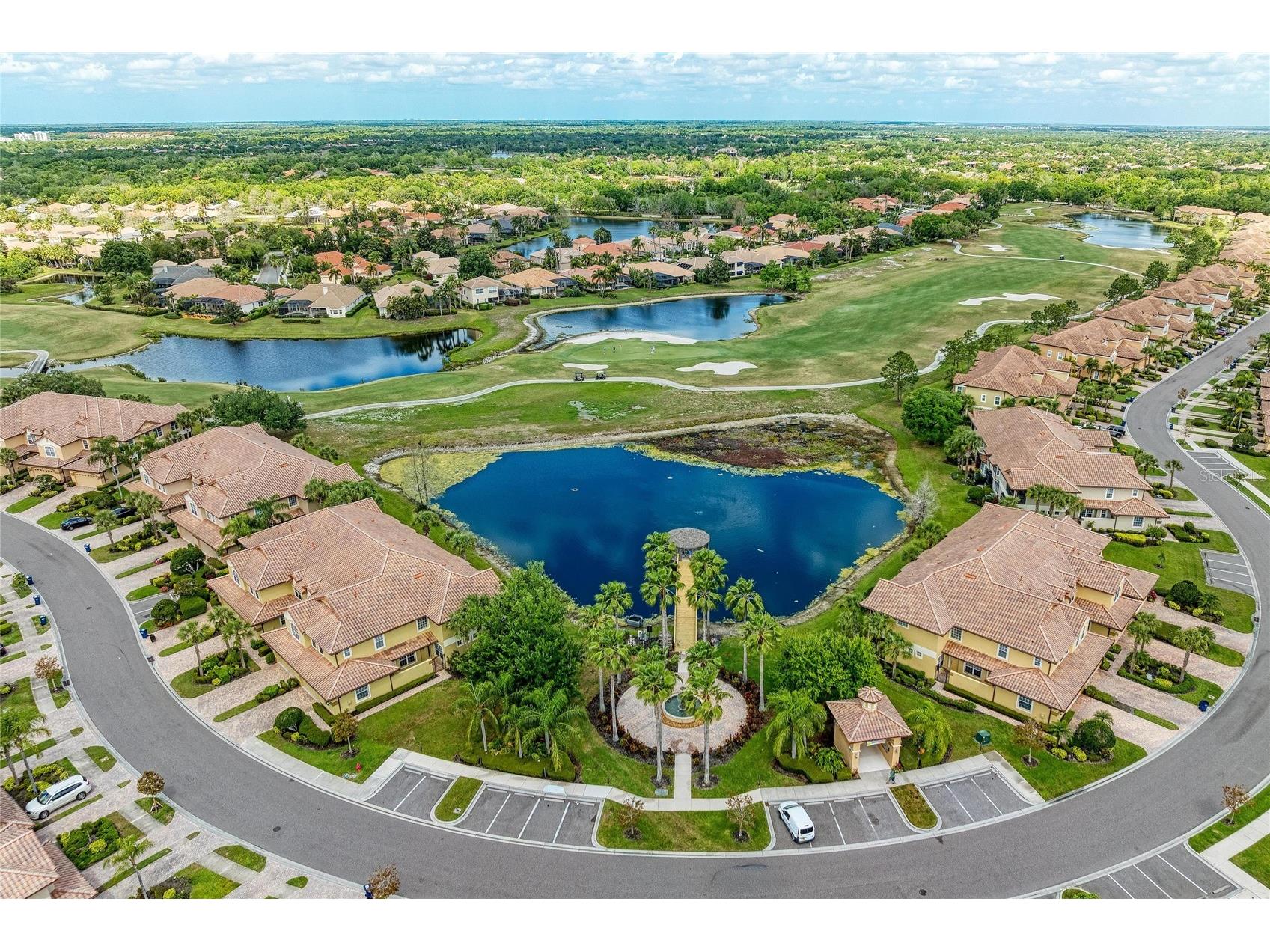 8409 Miramar Way #102 Lakewood Ranch FL 34202 A4688134 image51