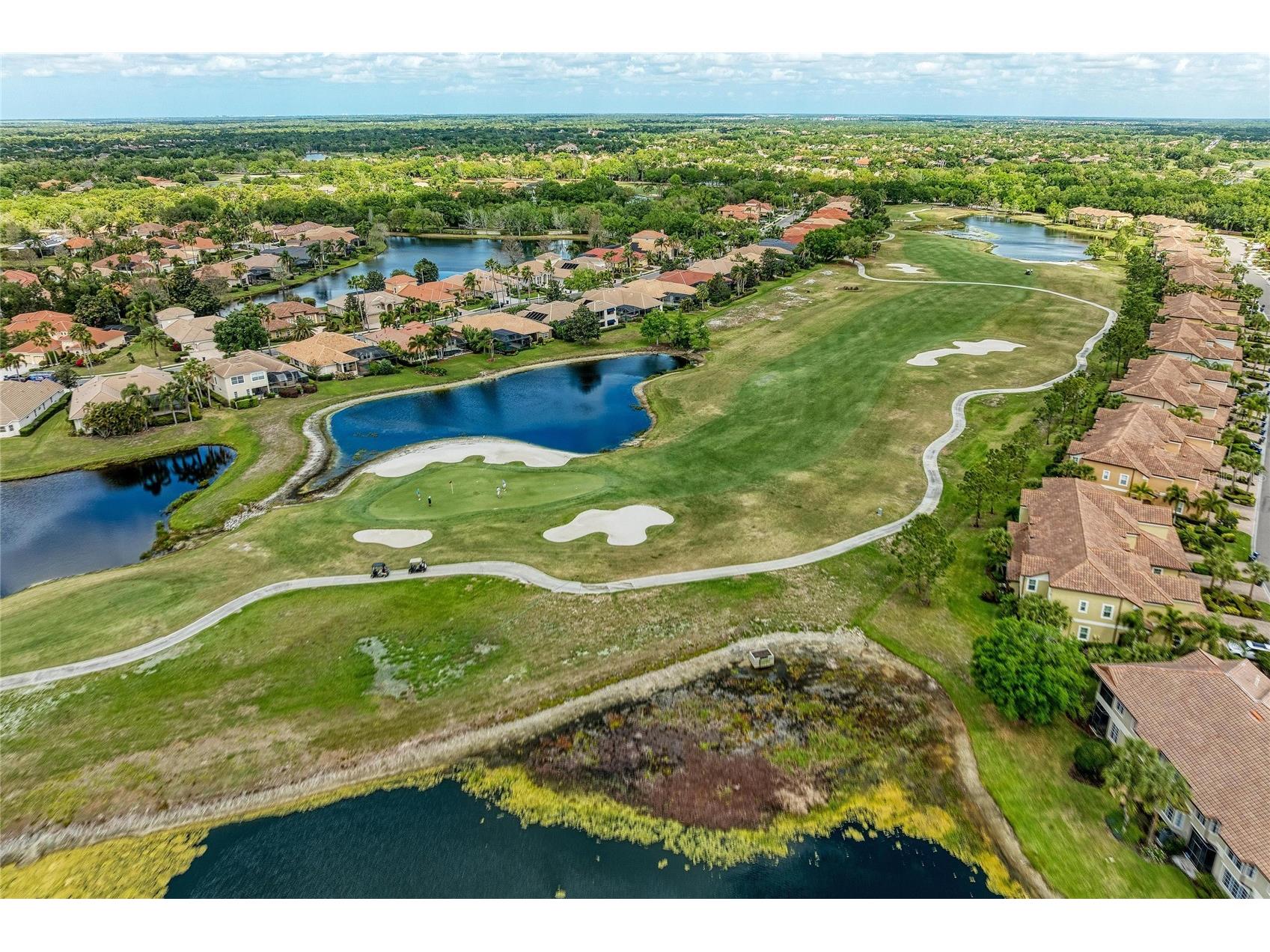 8409 Miramar Way #102 Lakewood Ranch FL 34202 A4688134 image52