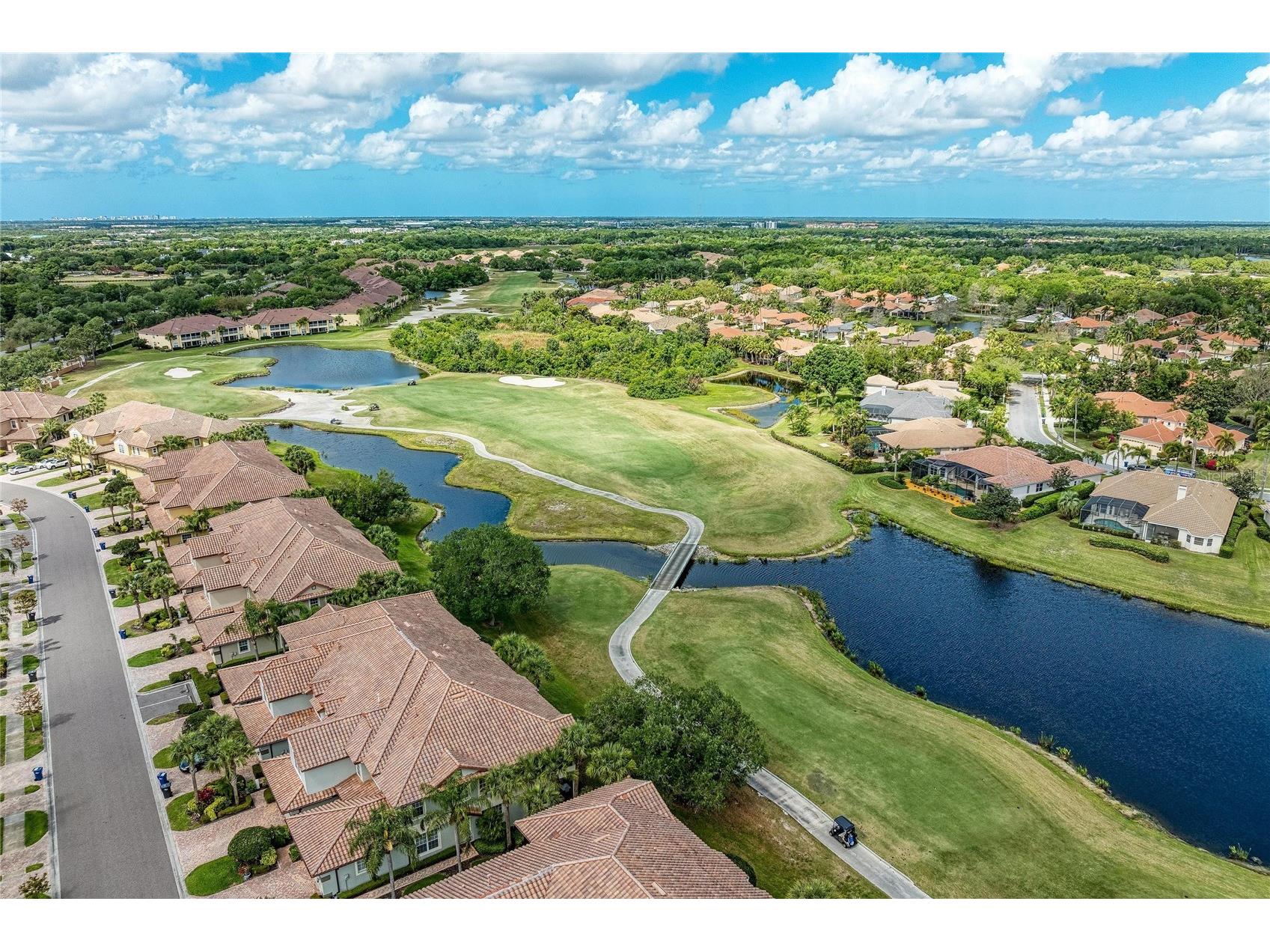 8409 Miramar Way #102 Lakewood Ranch FL 34202 A4688134 image53
