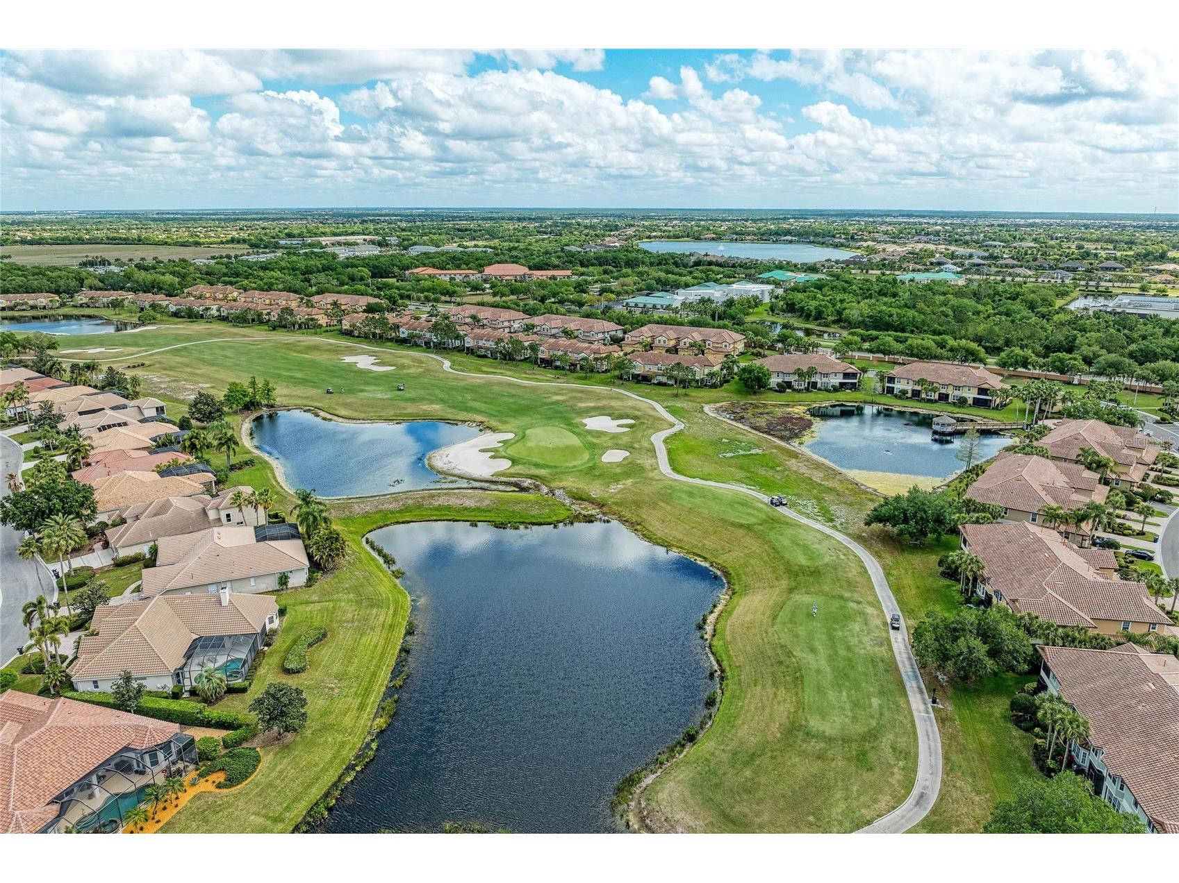 8409 Miramar Way #102 Lakewood Ranch FL 34202 A4688134 image54