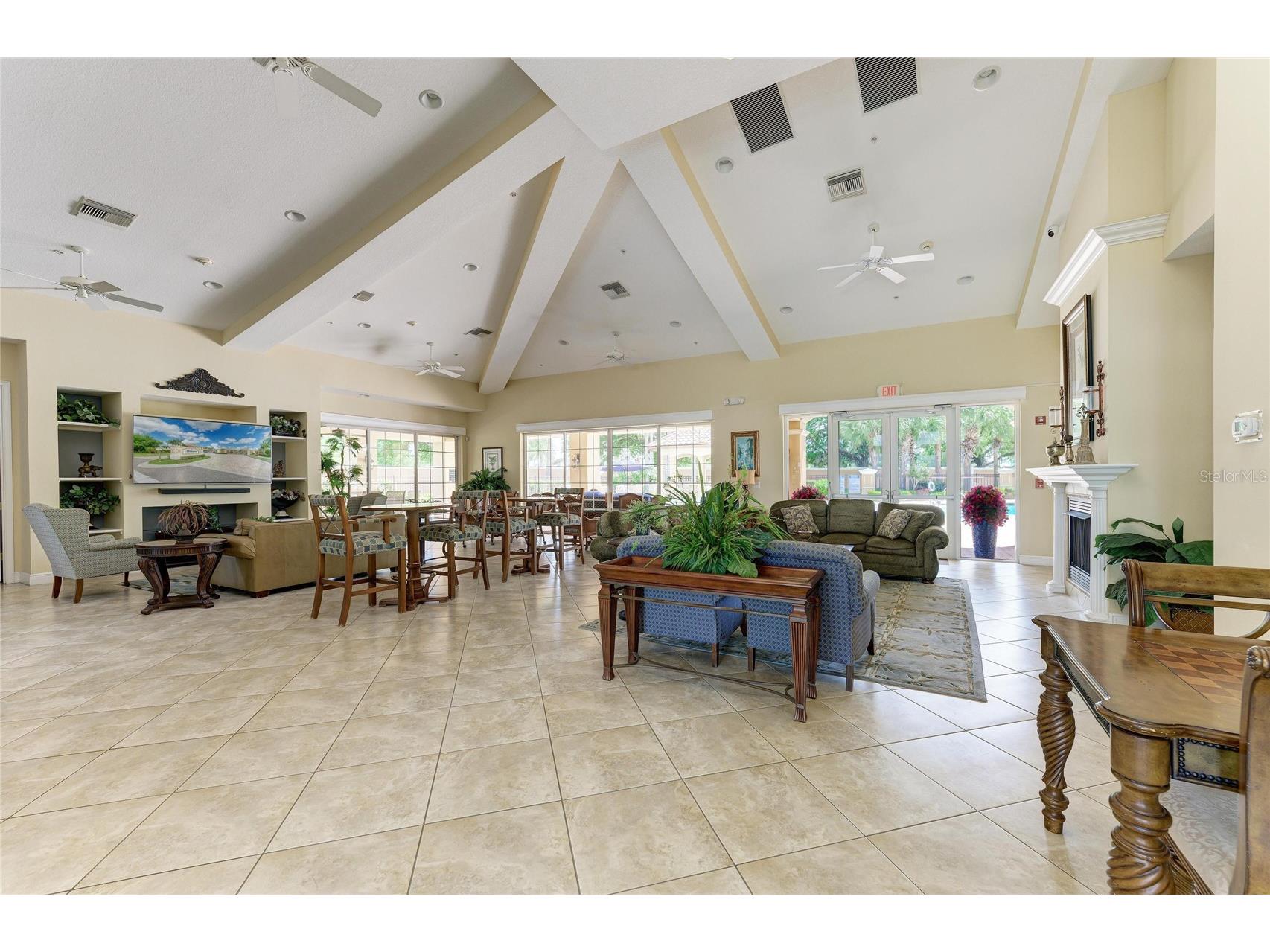 8409 Miramar Way #102 Lakewood Ranch FL 34202 A4688134 image55