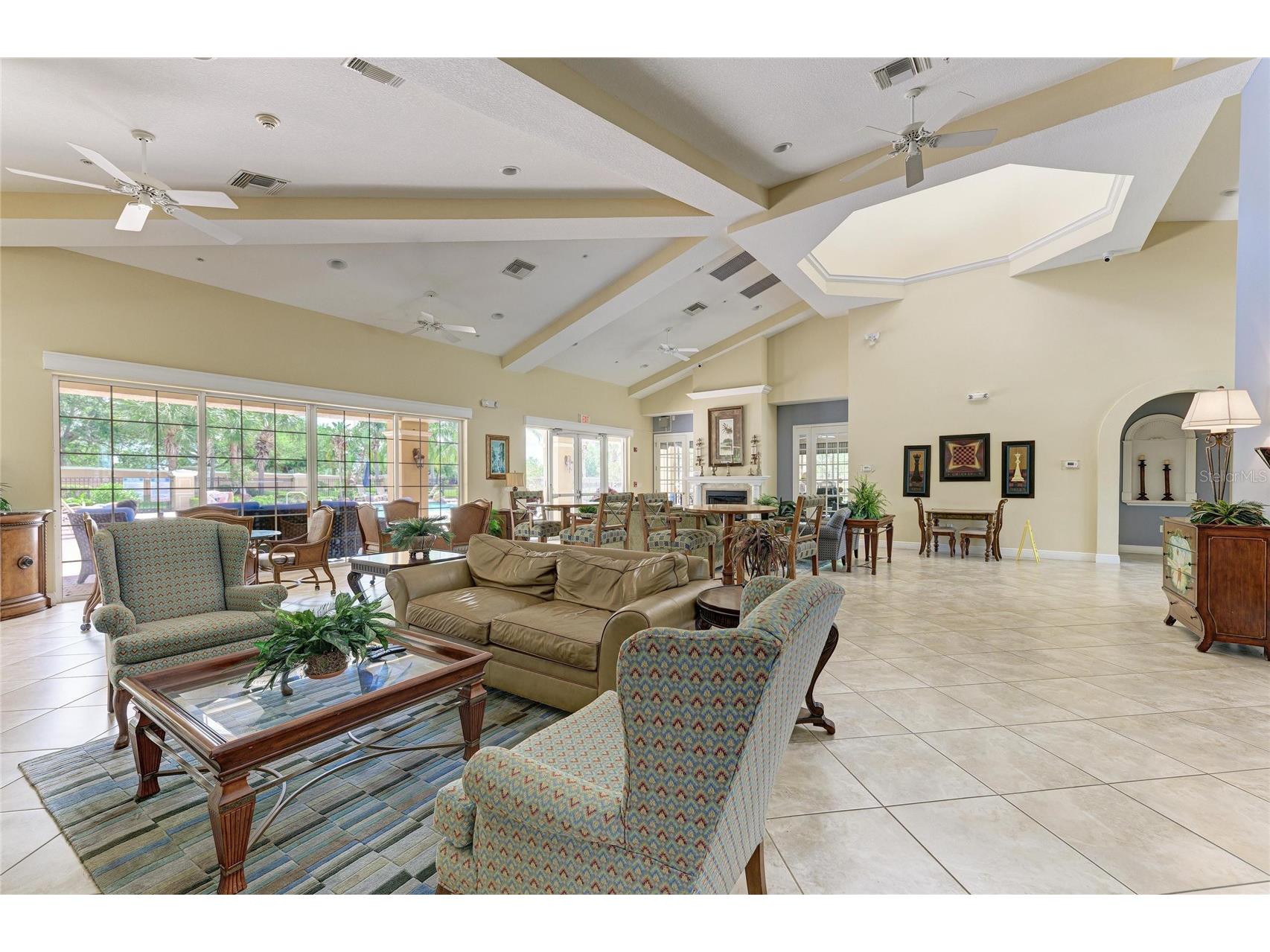 8409 Miramar Way #102 Lakewood Ranch FL 34202 A4688134 image56