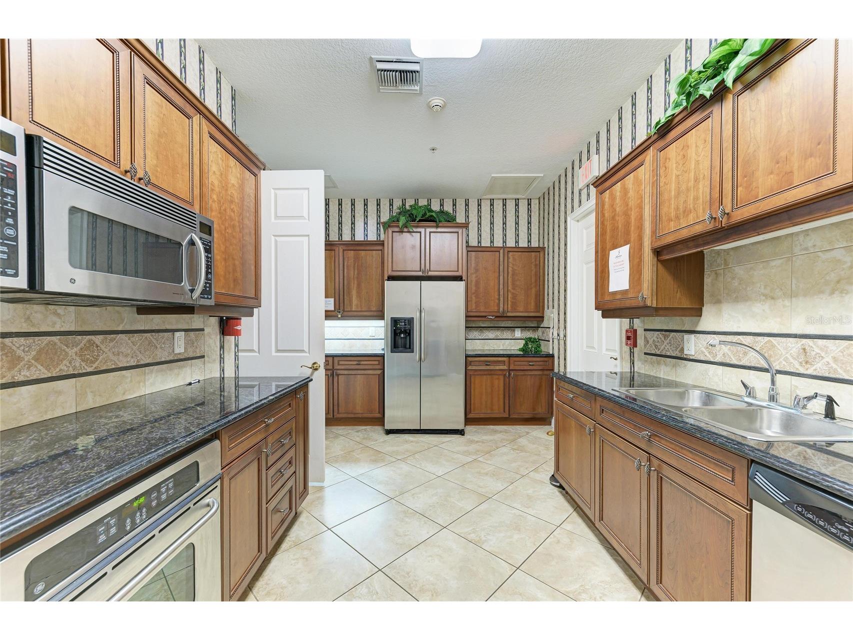 8409 Miramar Way #102 Lakewood Ranch FL 34202 A4688134 image57