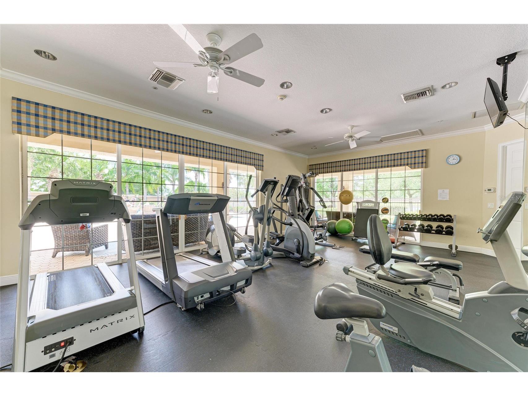 8409 Miramar Way #102 Lakewood Ranch FL 34202 A4688134 image58