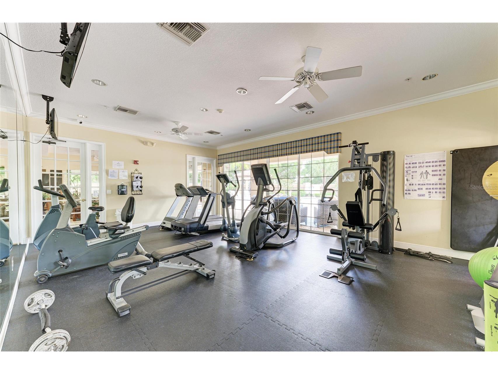 8409 Miramar Way #102 Lakewood Ranch FL 34202 A4688134 image59