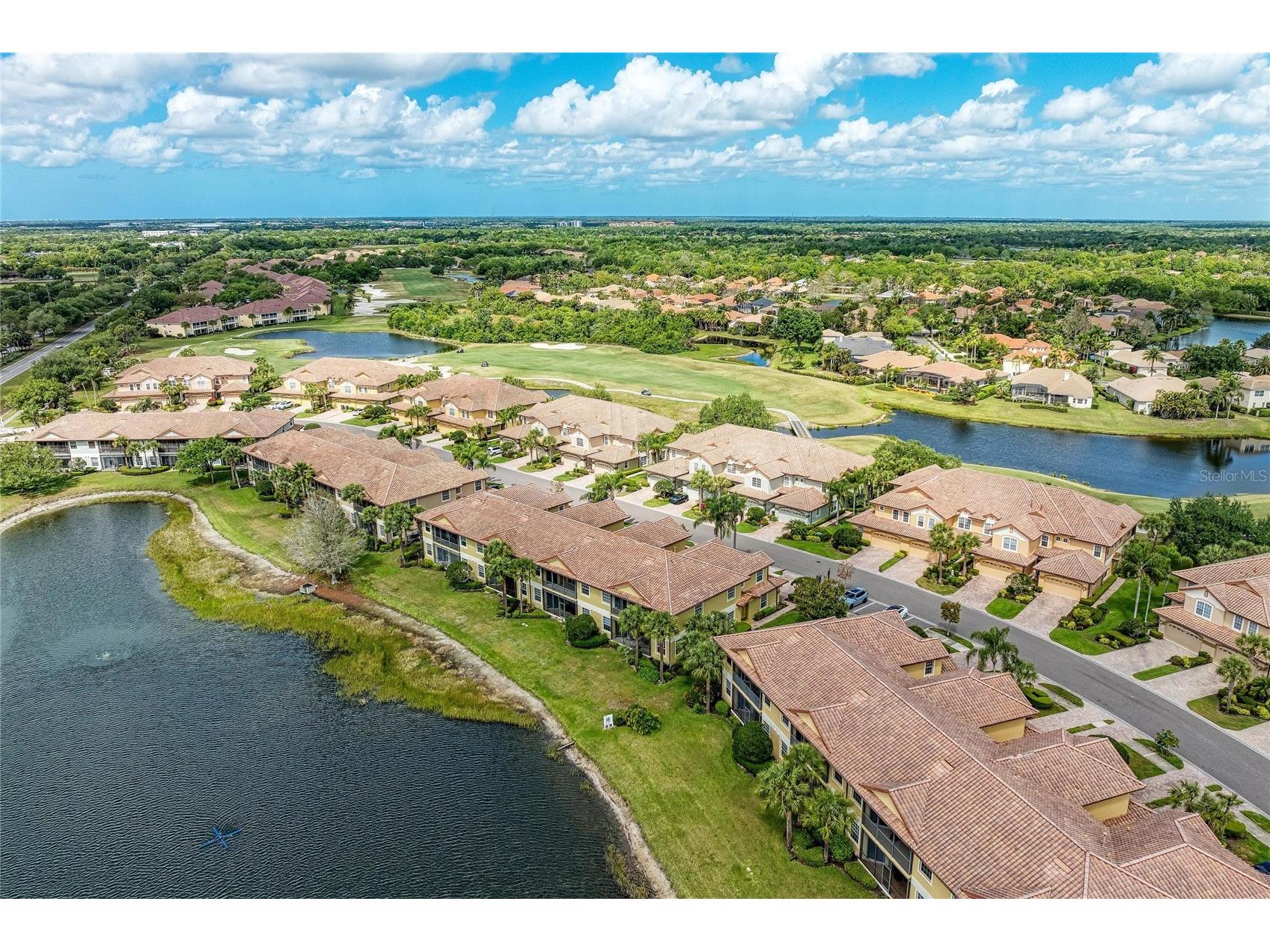 8409 Miramar Way #102 Lakewood Ranch FL 34202 A4688134 image6
