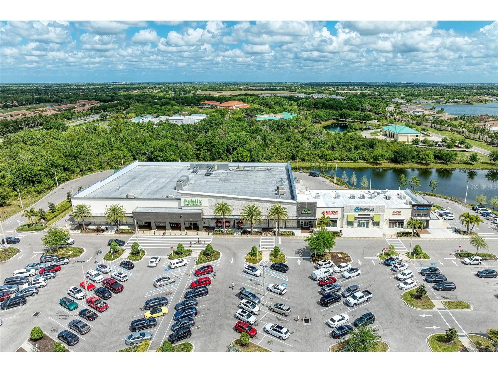8409 Miramar Way #102 Lakewood Ranch FL 34202 A4688134 image60