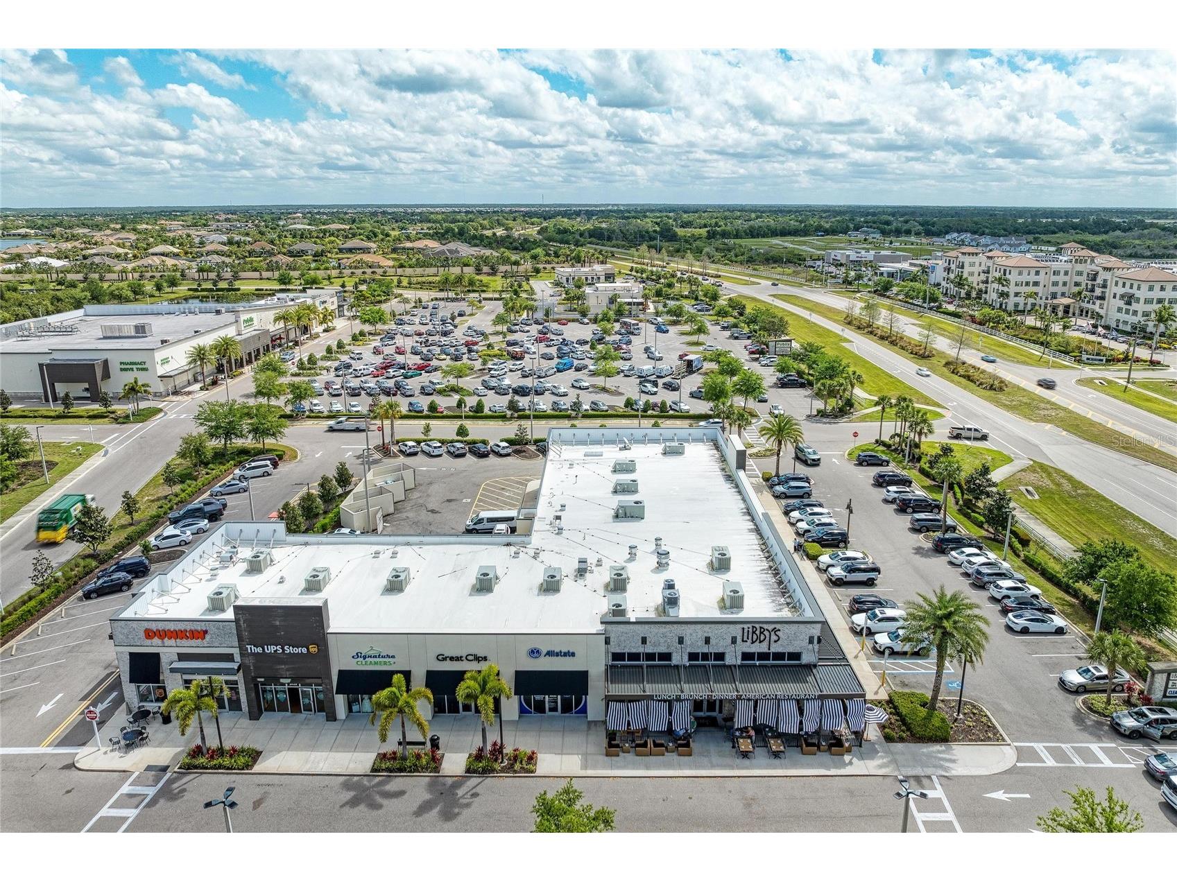 8409 Miramar Way #102 Lakewood Ranch FL 34202 A4688134 image61