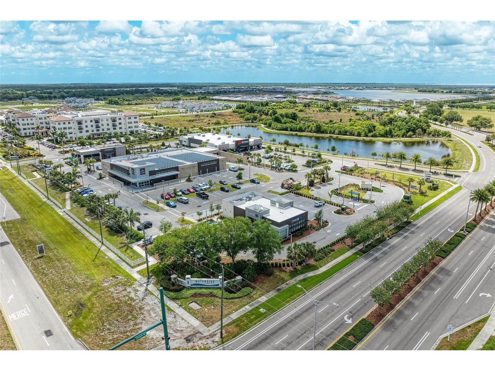 8409 Miramar Way #102 Lakewood Ranch FL 34202 A4688134 image62