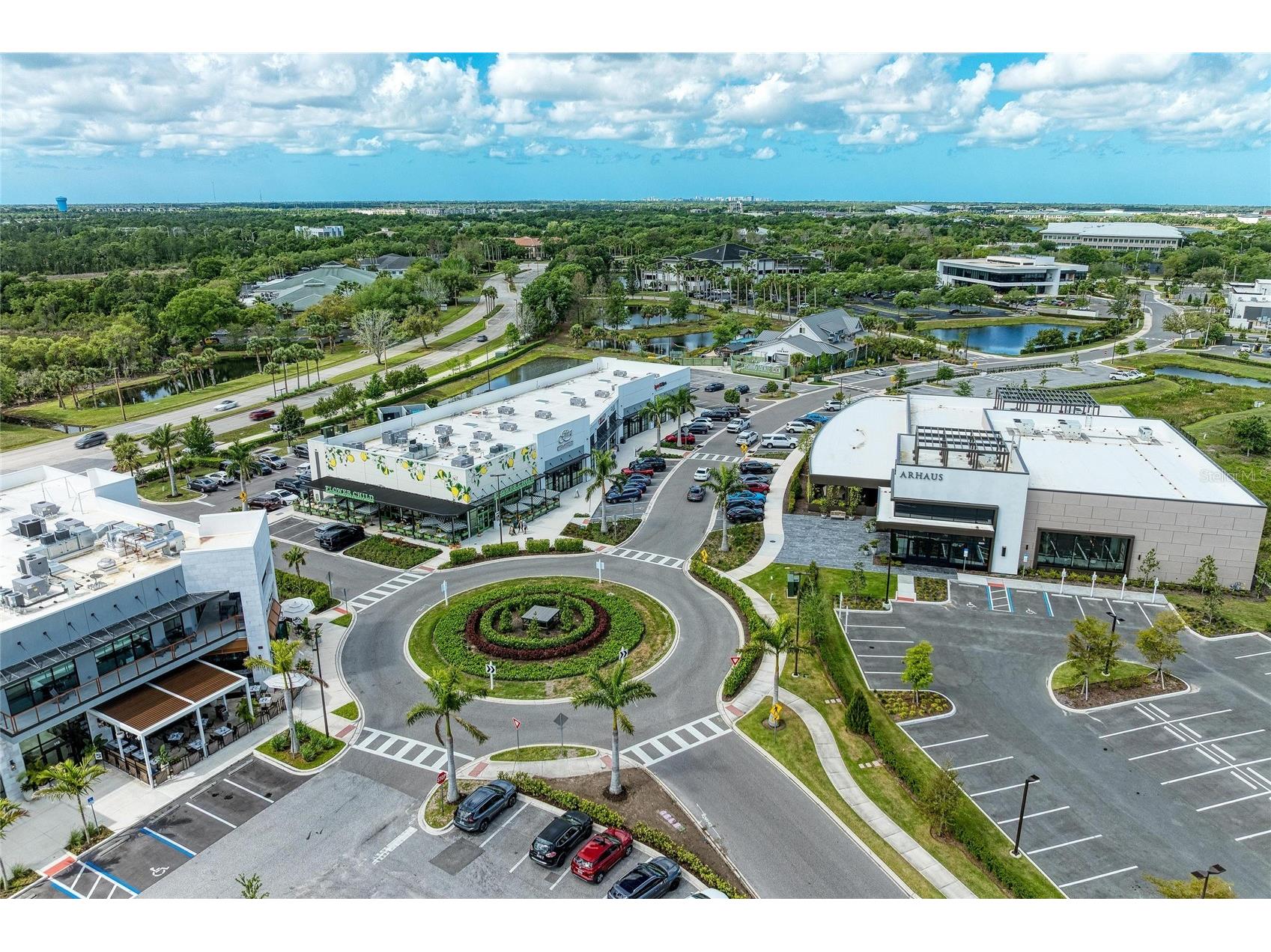 8409 Miramar Way #102 Lakewood Ranch FL 34202 A4688134 image63
