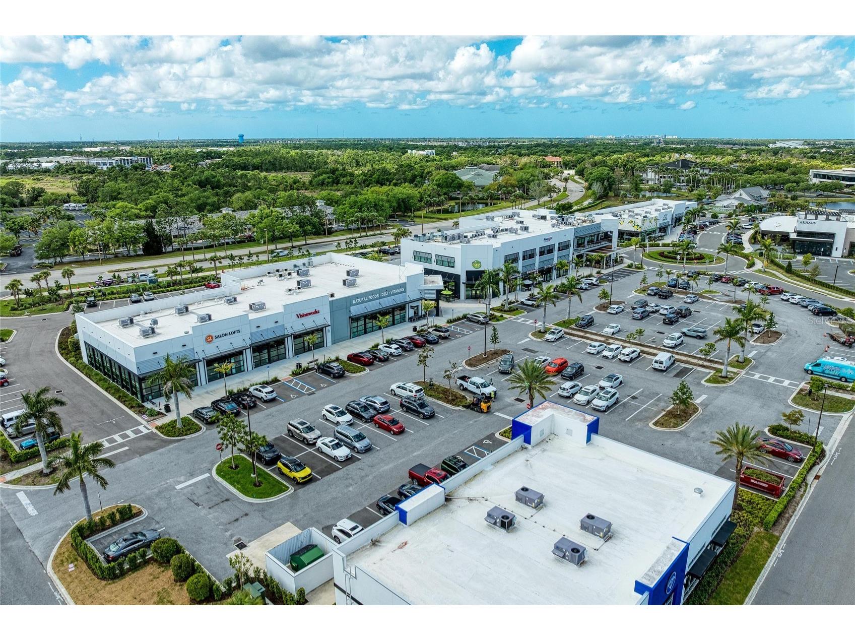 8409 Miramar Way #102 Lakewood Ranch FL 34202 A4688134 image64