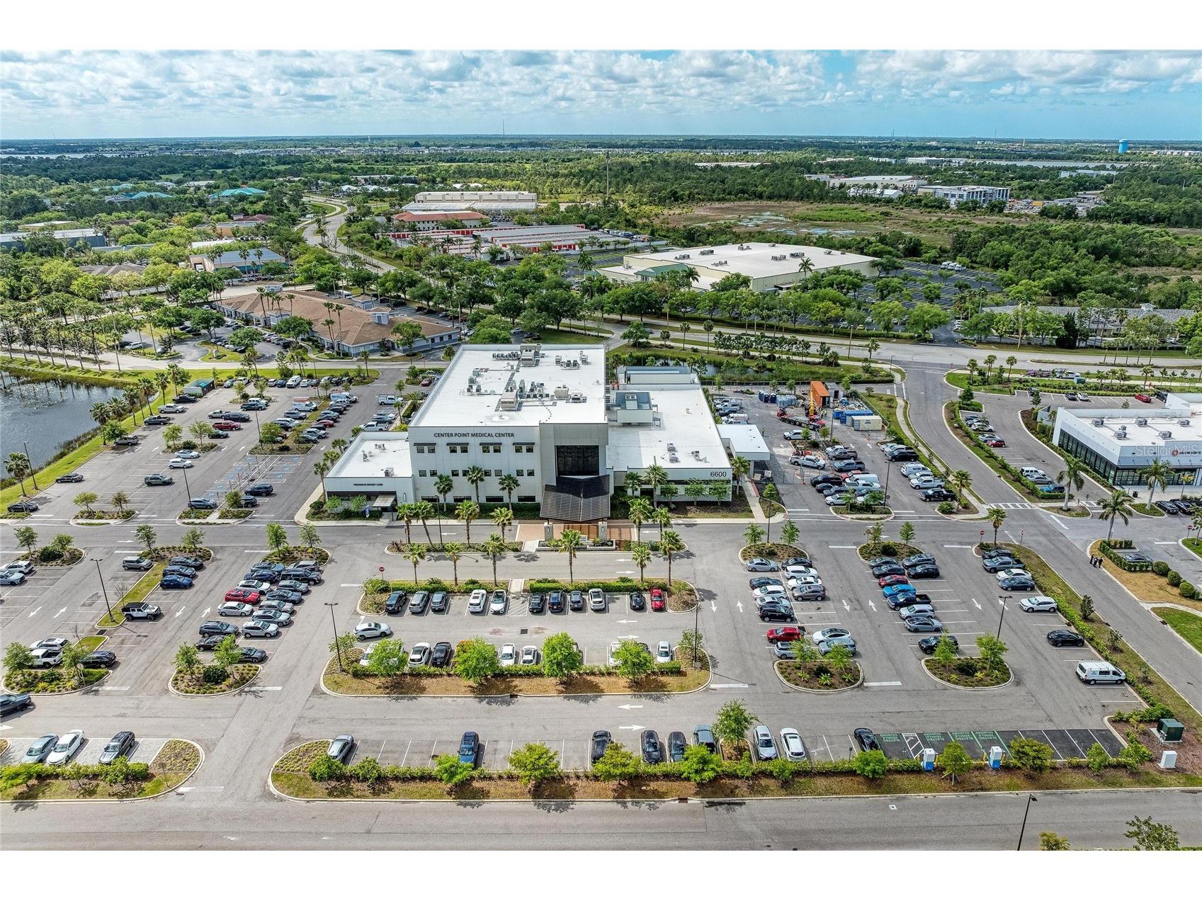 8409 Miramar Way #102 Lakewood Ranch FL 34202 A4688134 image65