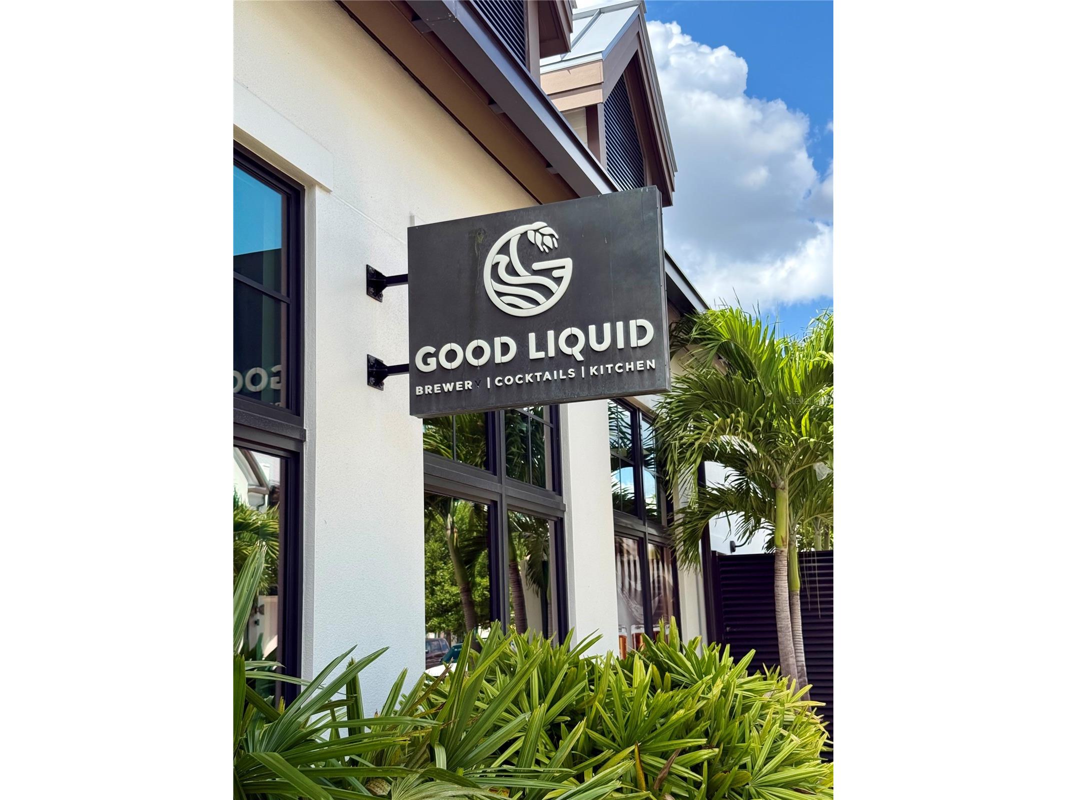 8409 Miramar Way #102 Lakewood Ranch FL 34202 A4688134 image68