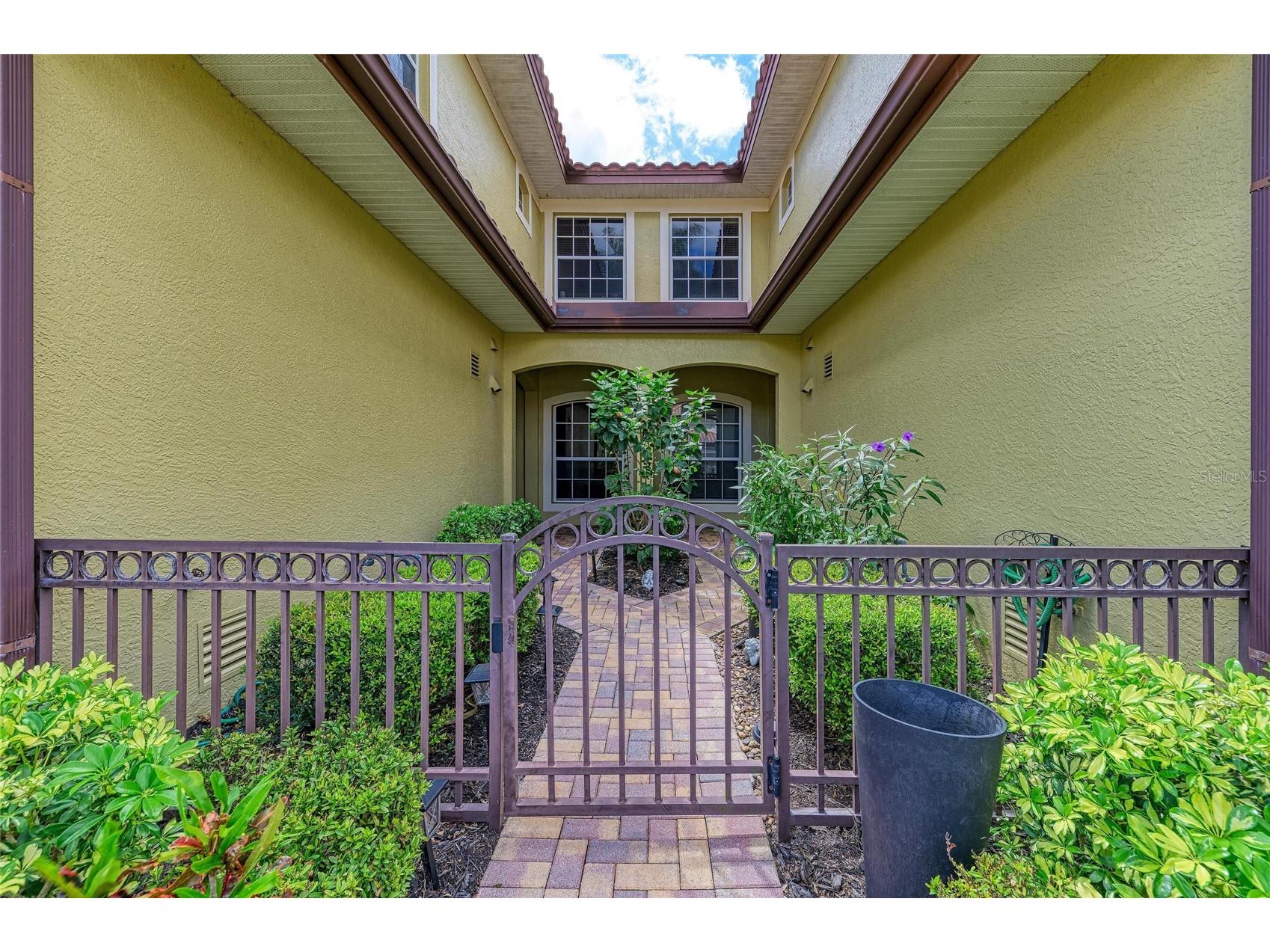 8409 Miramar Way #102 Lakewood Ranch FL 34202 A4688134 image7