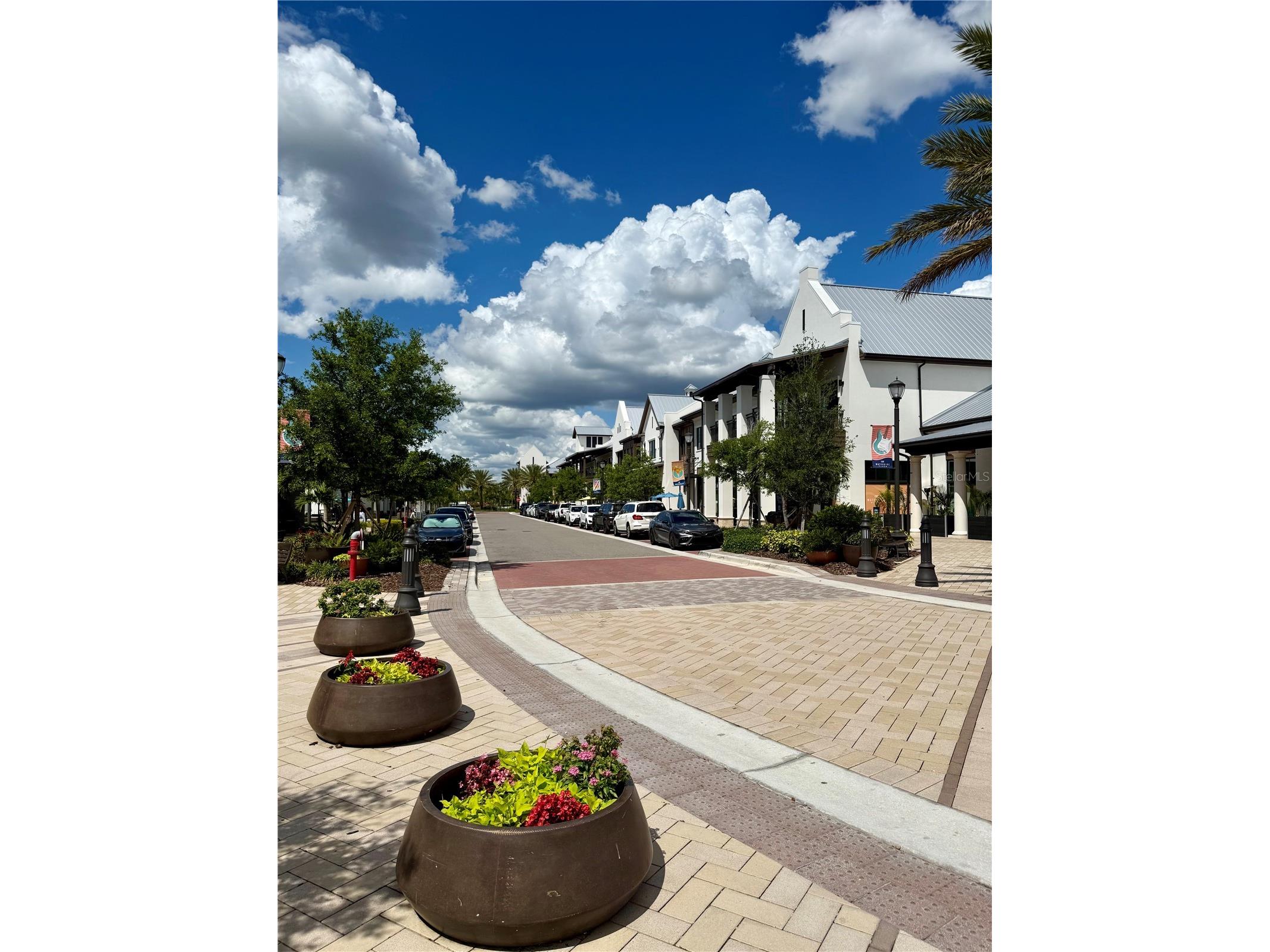 8409 Miramar Way #102 Lakewood Ranch FL 34202 A4688134 image74