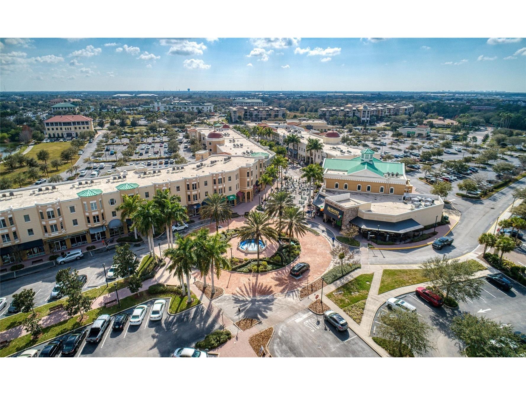 8409 Miramar Way #102 Lakewood Ranch FL 34202 A4688134 image75