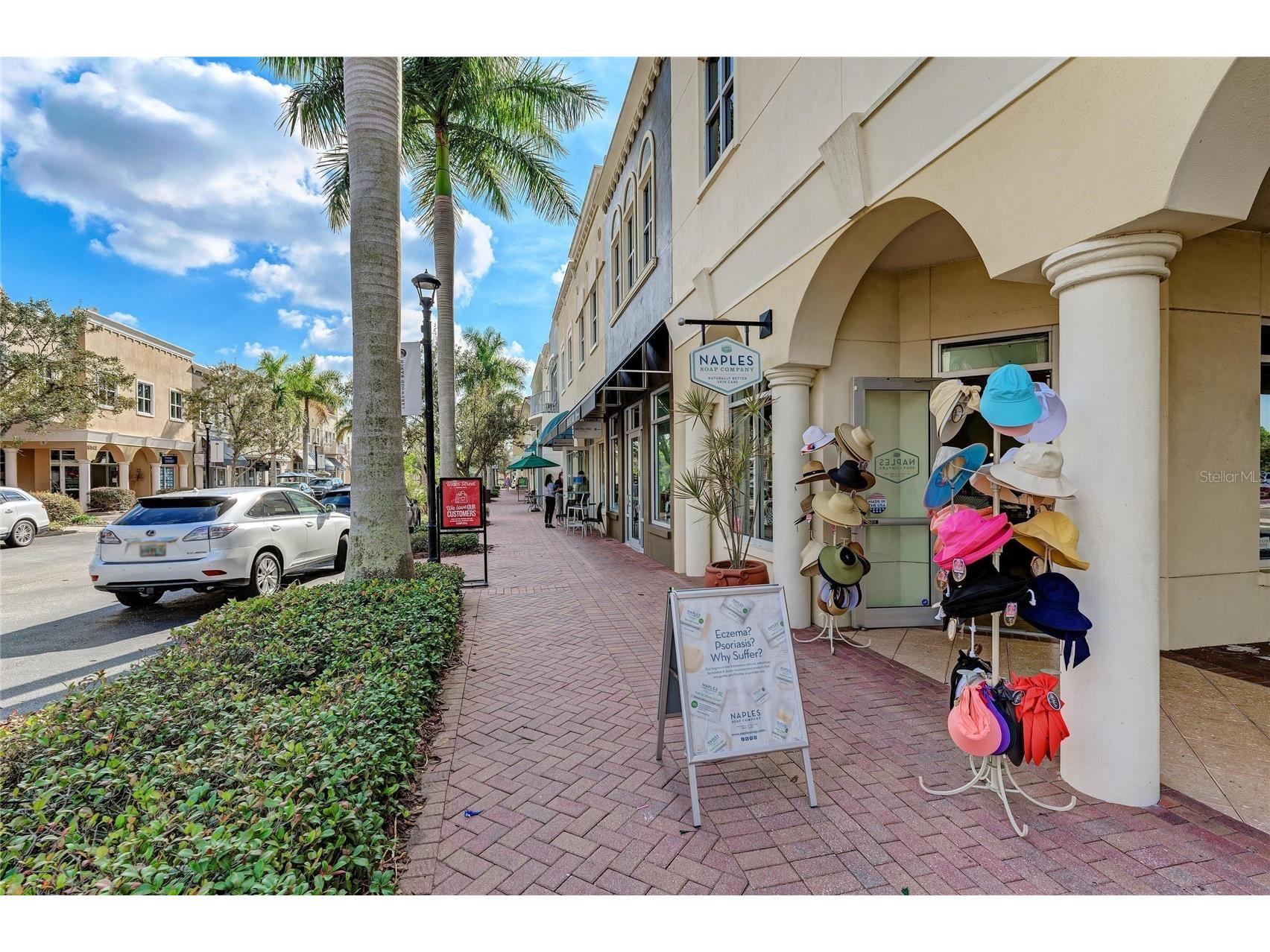 8409 Miramar Way #102 Lakewood Ranch FL 34202 A4688134 image76