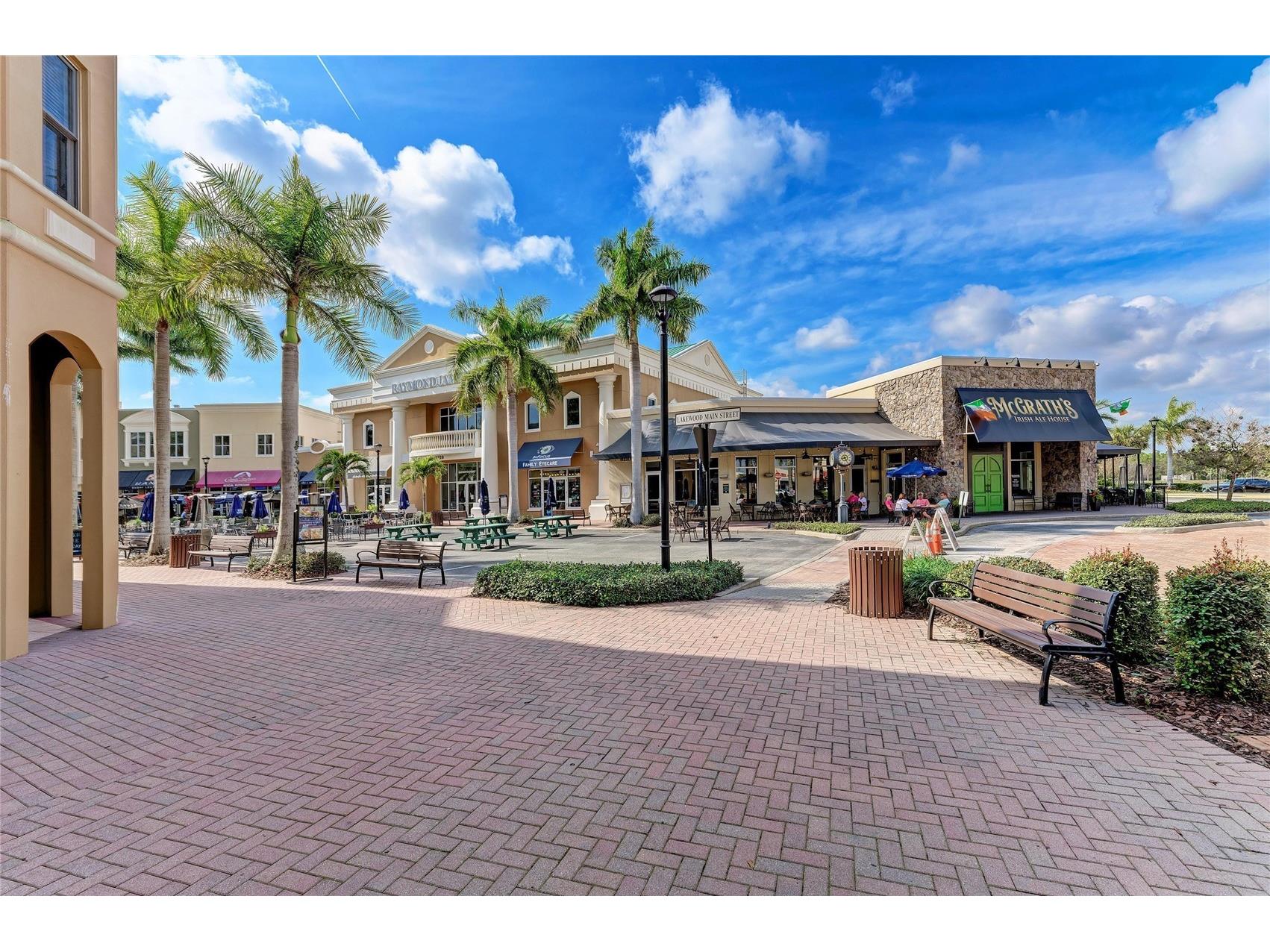 8409 Miramar Way #102 Lakewood Ranch FL 34202 A4688134 image77