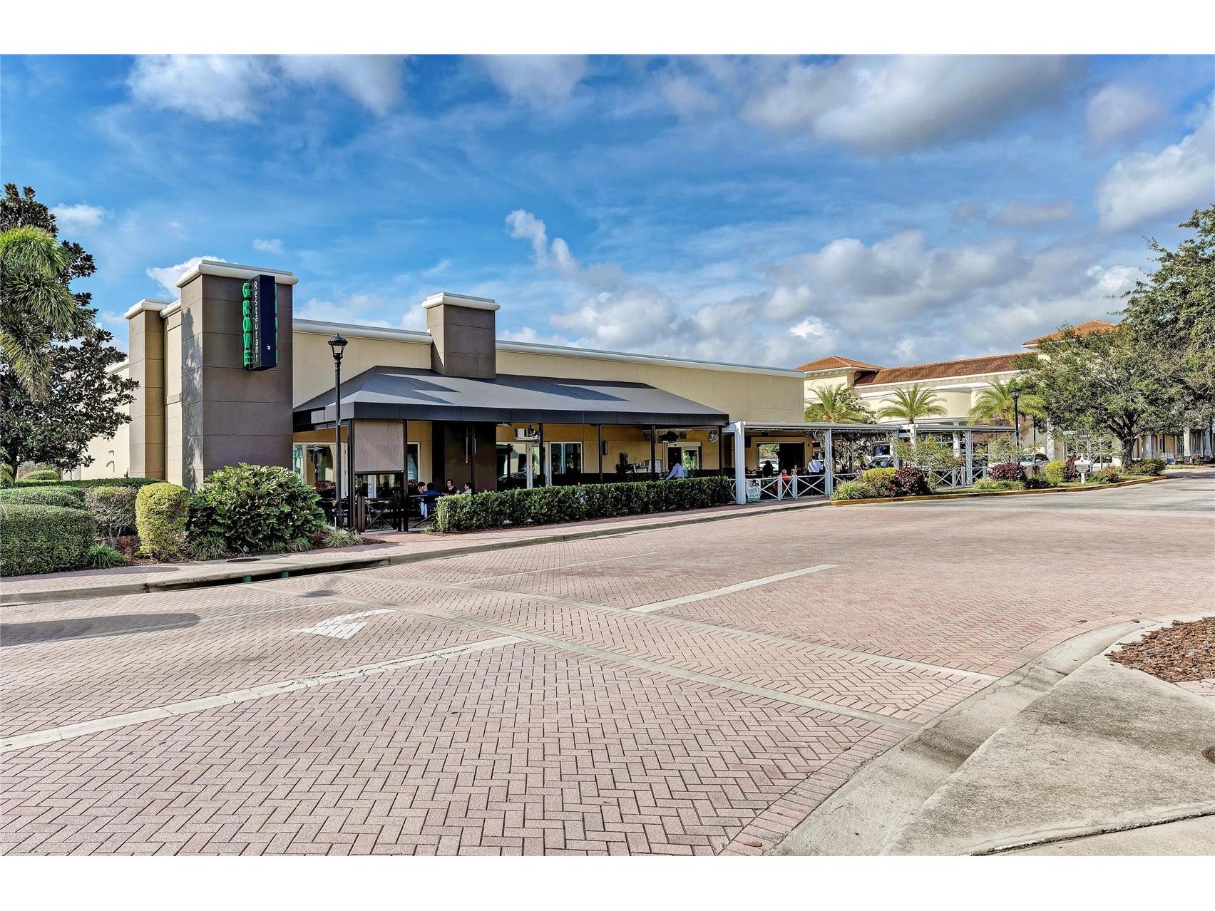 8409 Miramar Way #102 Lakewood Ranch FL 34202 A4688134 image78