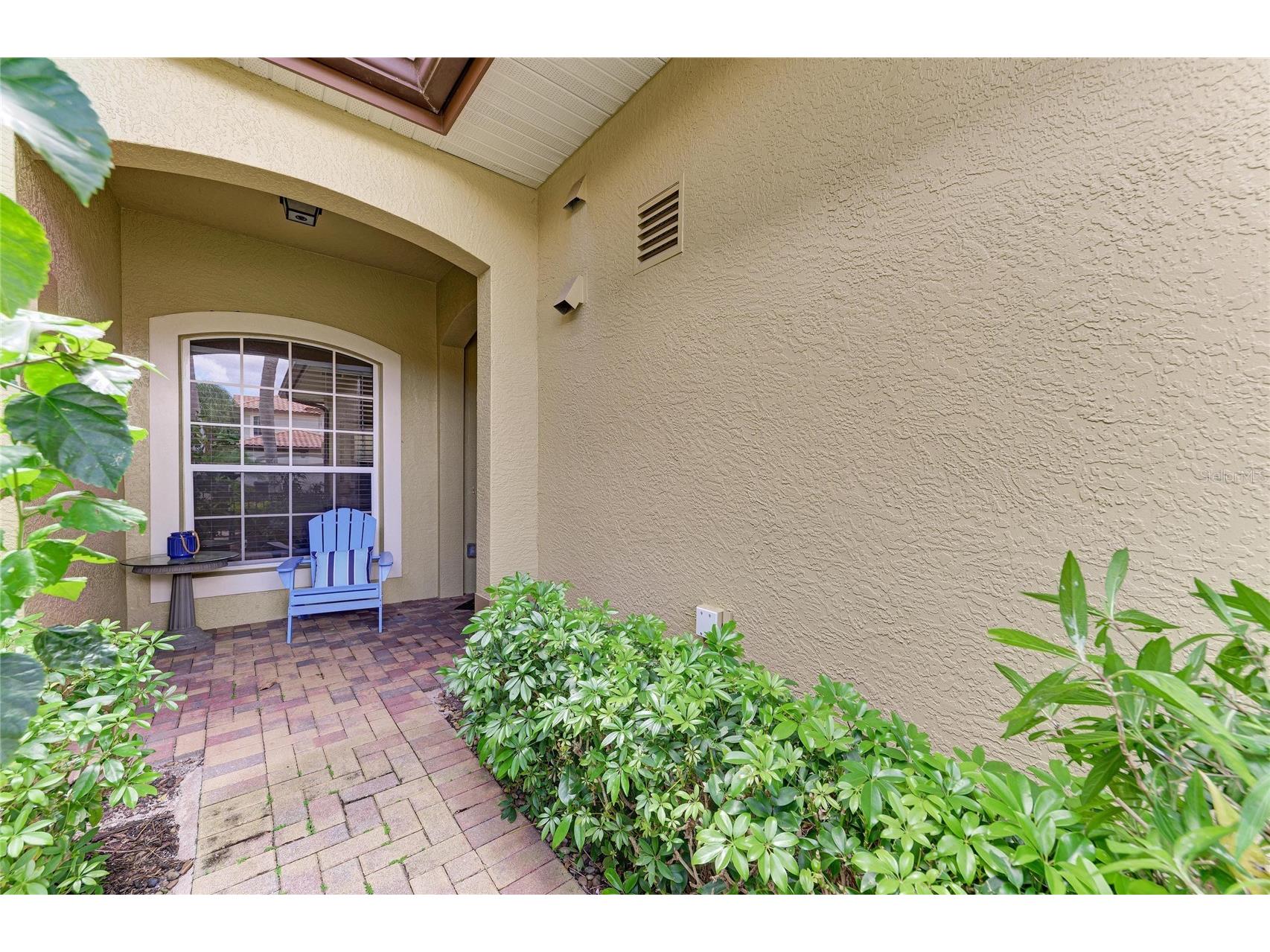 8409 Miramar Way #102 Lakewood Ranch FL 34202 A4688134 image8