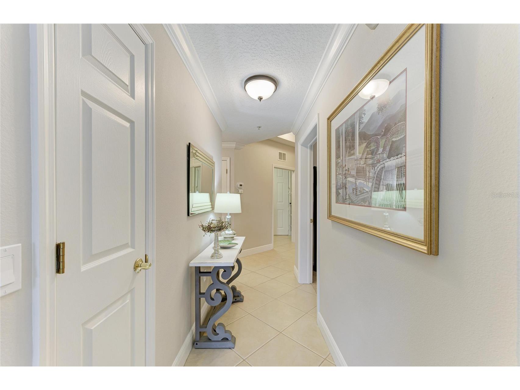 8409 Miramar Way #102 Lakewood Ranch FL 34202 A4688134 image9