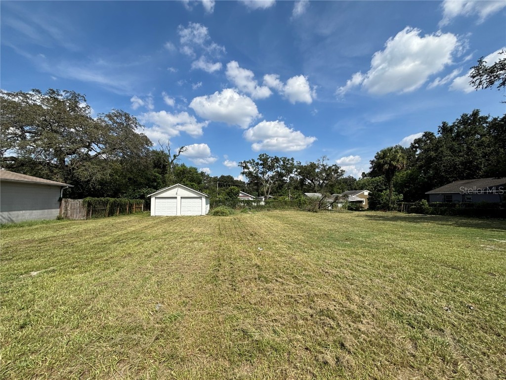 8409 N Elmer Street Tampa FL 33604 TB8422078 image1