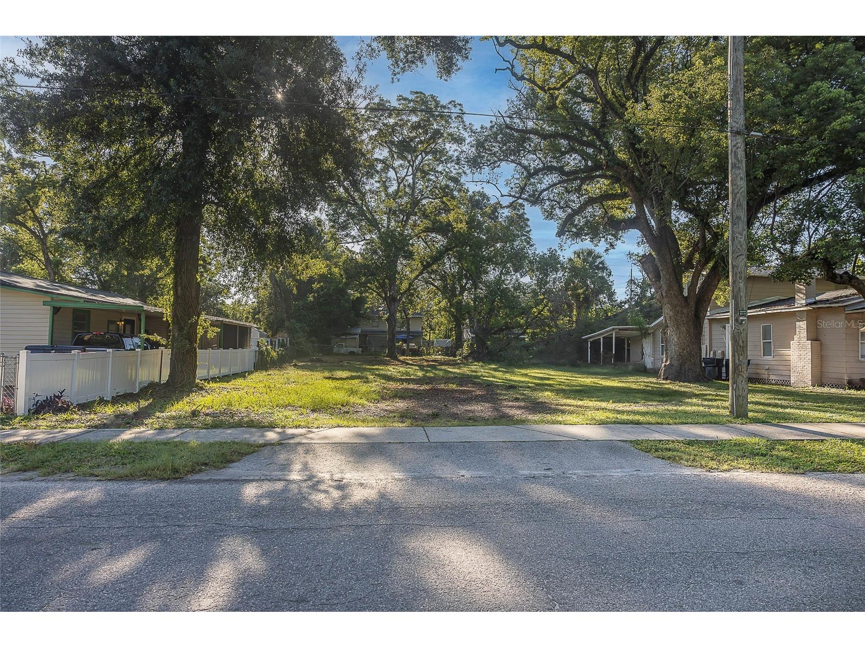 8409 N Mulberry Street Tampa FL 33604 TB8420980 image1