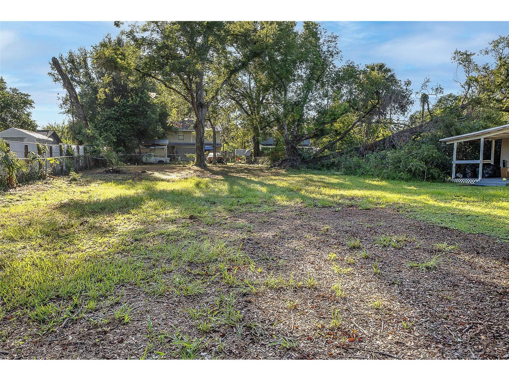 8409 N Mulberry Street Tampa FL 33604 TB8420980 image10