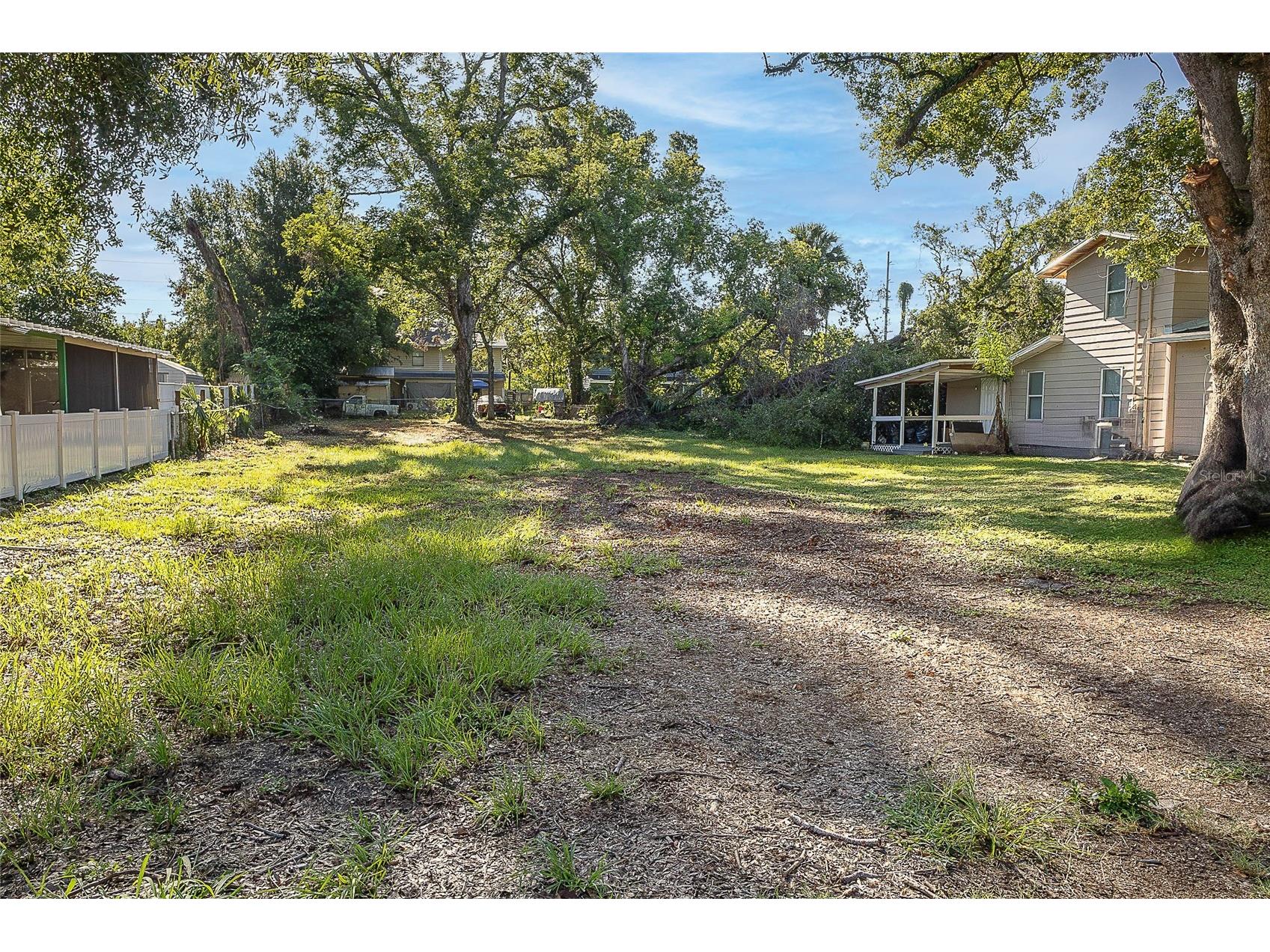 8409 N Mulberry Street Tampa FL 33604 TB8420980 image11