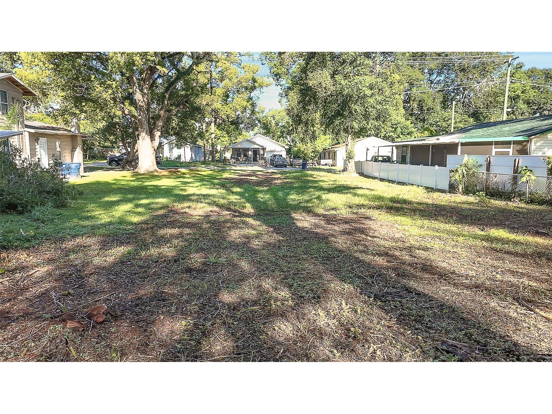 8409 N Mulberry Street Tampa FL 33604 TB8420980 image12