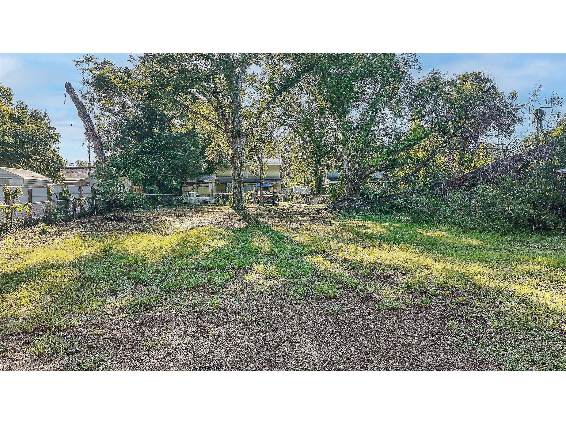 8409 N Mulberry Street Tampa FL 33604 TB8420980 image13