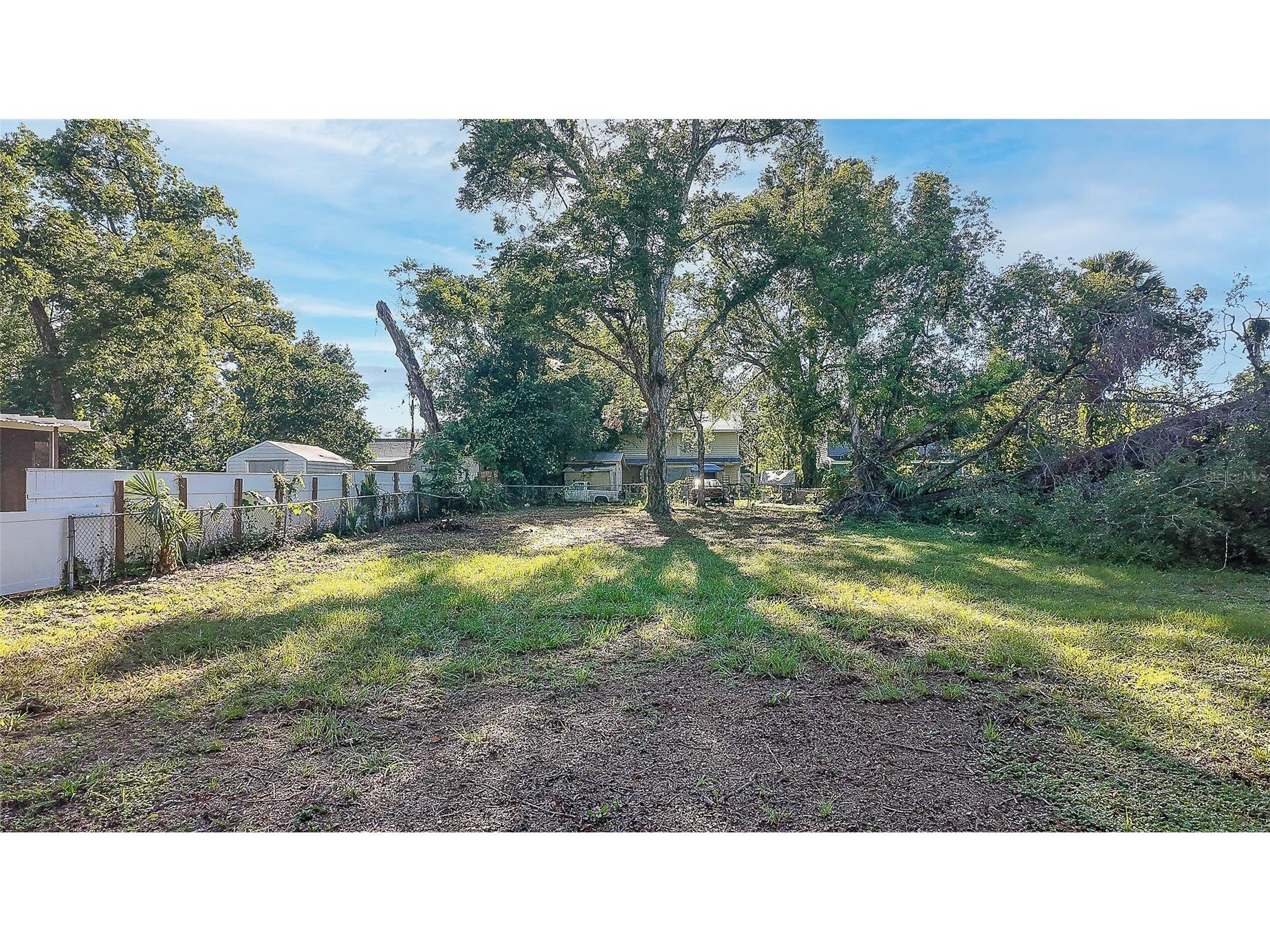 8409 N Mulberry Street Tampa FL 33604 TB8420980 image14