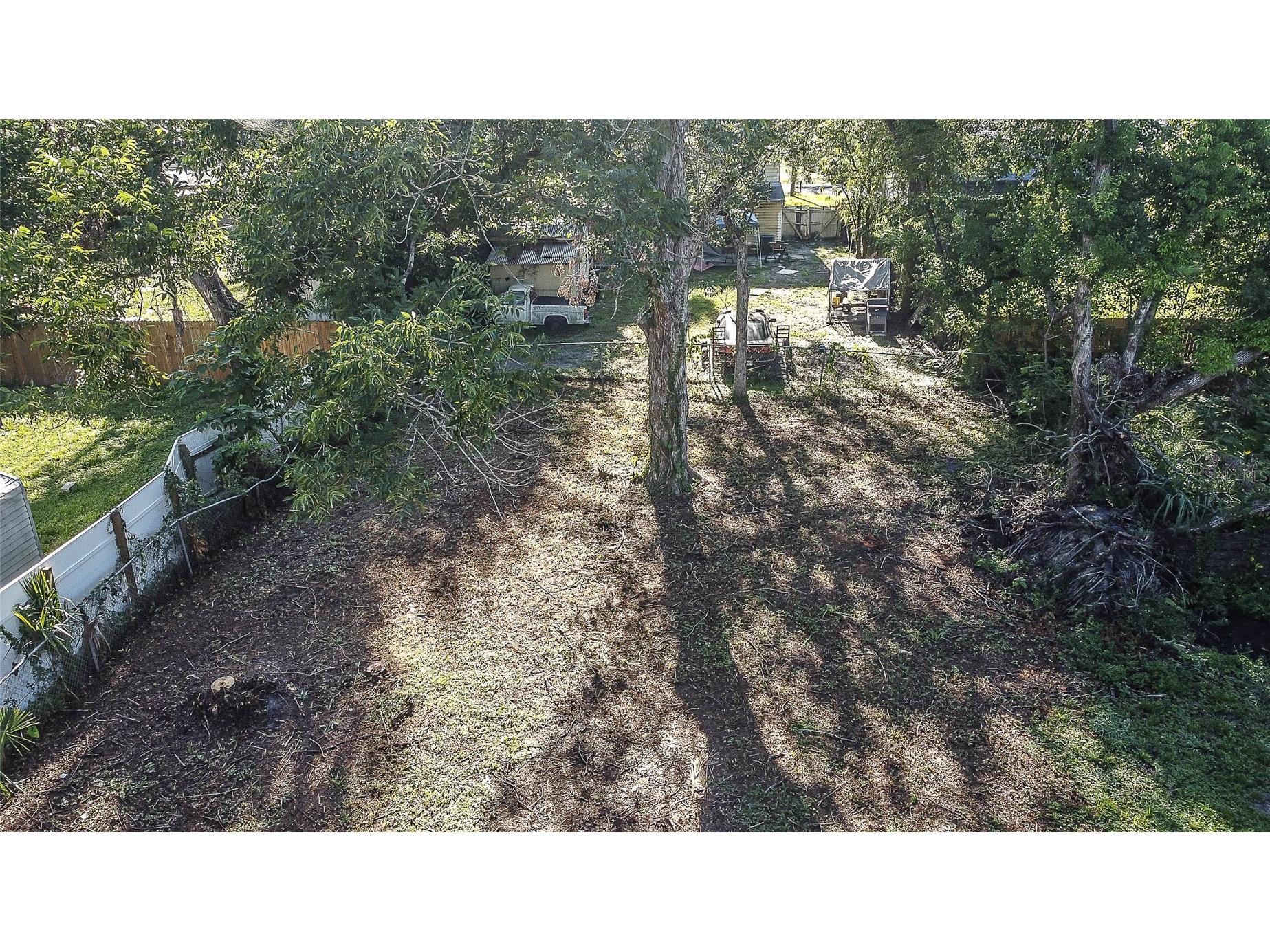 8409 N Mulberry Street Tampa FL 33604 TB8420980 image15