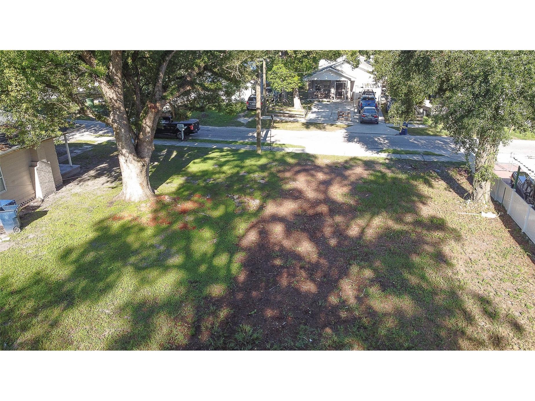 8409 N Mulberry Street Tampa FL 33604 TB8420980 image16